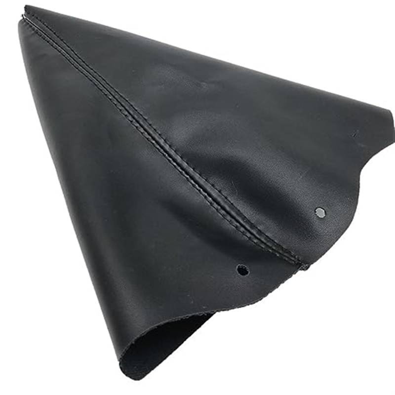 Für 106 206 306 406 107 207 307 407 301 308 2008 3008 5 Speed ​​Shifter Knob Auto hebel Shifter Griff Stick Schaltknöpfe Kopf(‎Case Only) von GTDTKGANAK