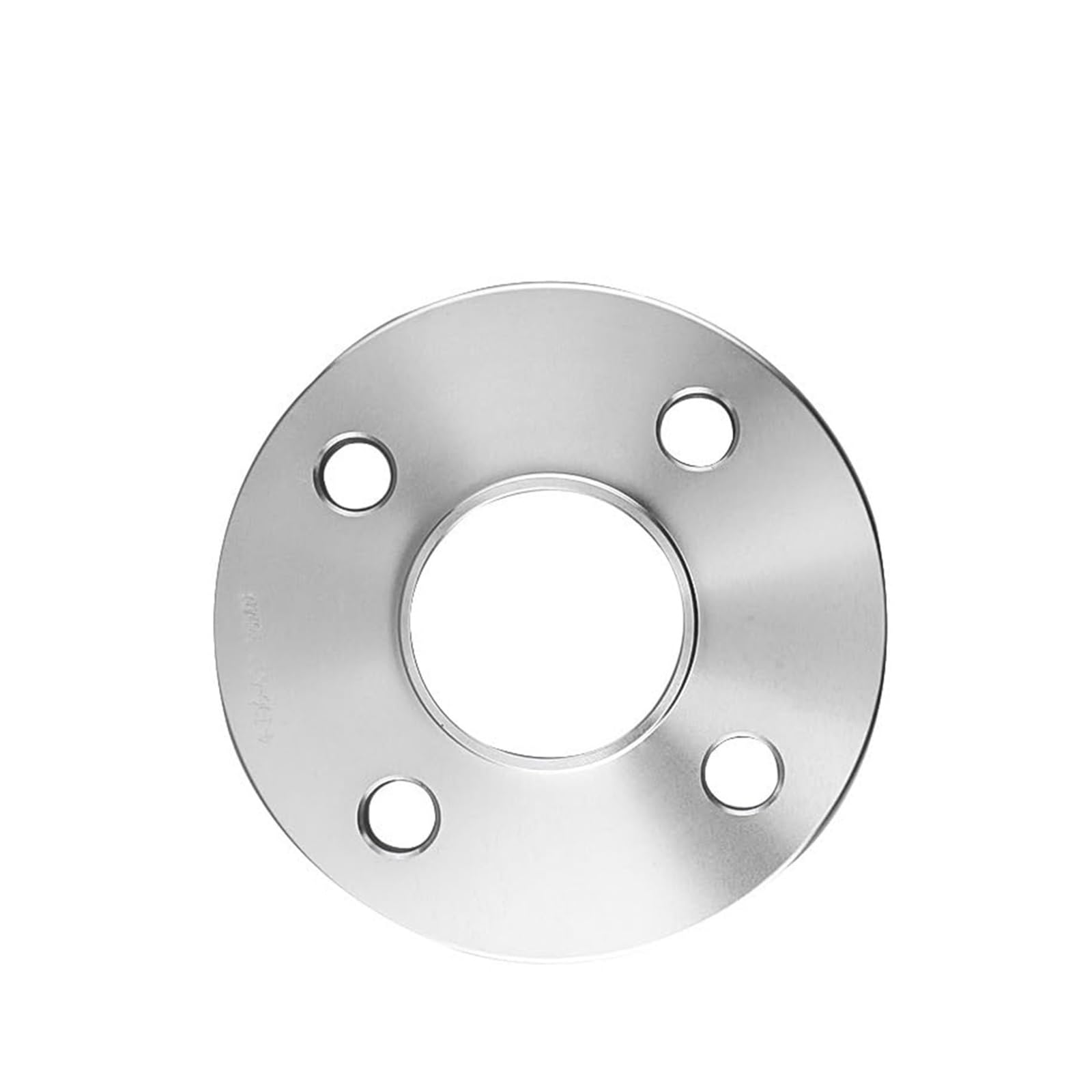 Für 206 2008 207 208 306 307 308 3008 4x108 PCD Rad Spacer Adapter 65,1mm Auto Zubehör Rad Spacer Distanzscheiben Zubehör Auto Distanzscheiben Für 206 2008 207 208 306 307 308 3008 4x108 PCD Rad Spacer Adapter 65,1mm Auto Zubehör Rad Spacer Distanzscheiben Zubehör Auto Distanzscheiben von GTDTKGANAK