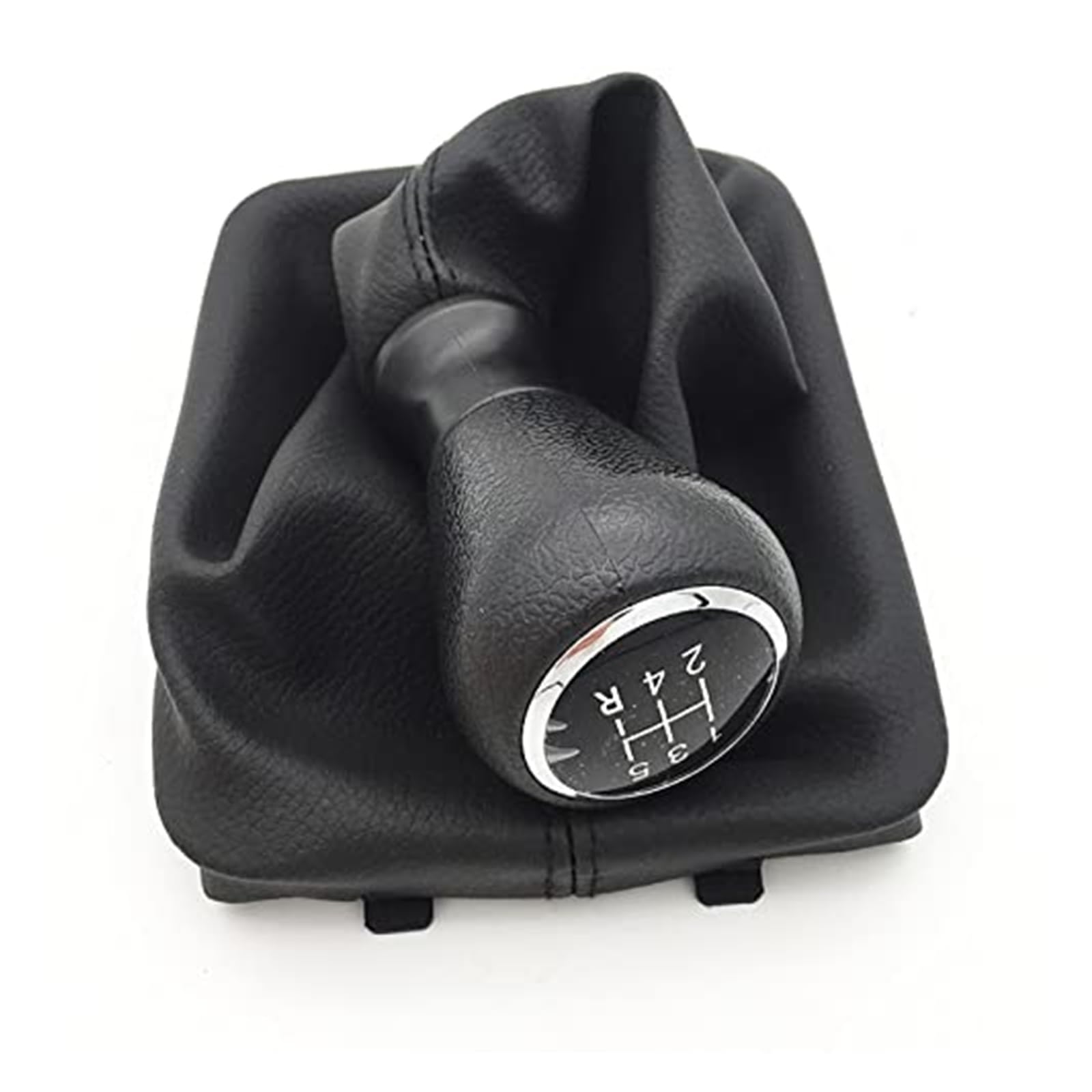 Für 206 205 207 306 307 308 309 406 407 508 607 806 807 Shift Handball Staub Jacke Getriebe Auto Getriebe schaltknauf Schaltknöpfe Kopf Für 206 205 207 306 307 308 309 406 407 508 607 806 807 Shift Handball Staub Jacke Getriebe Auto Getriebe schaltknauf Schaltknöpfe Kopf von GTDTKGANAK