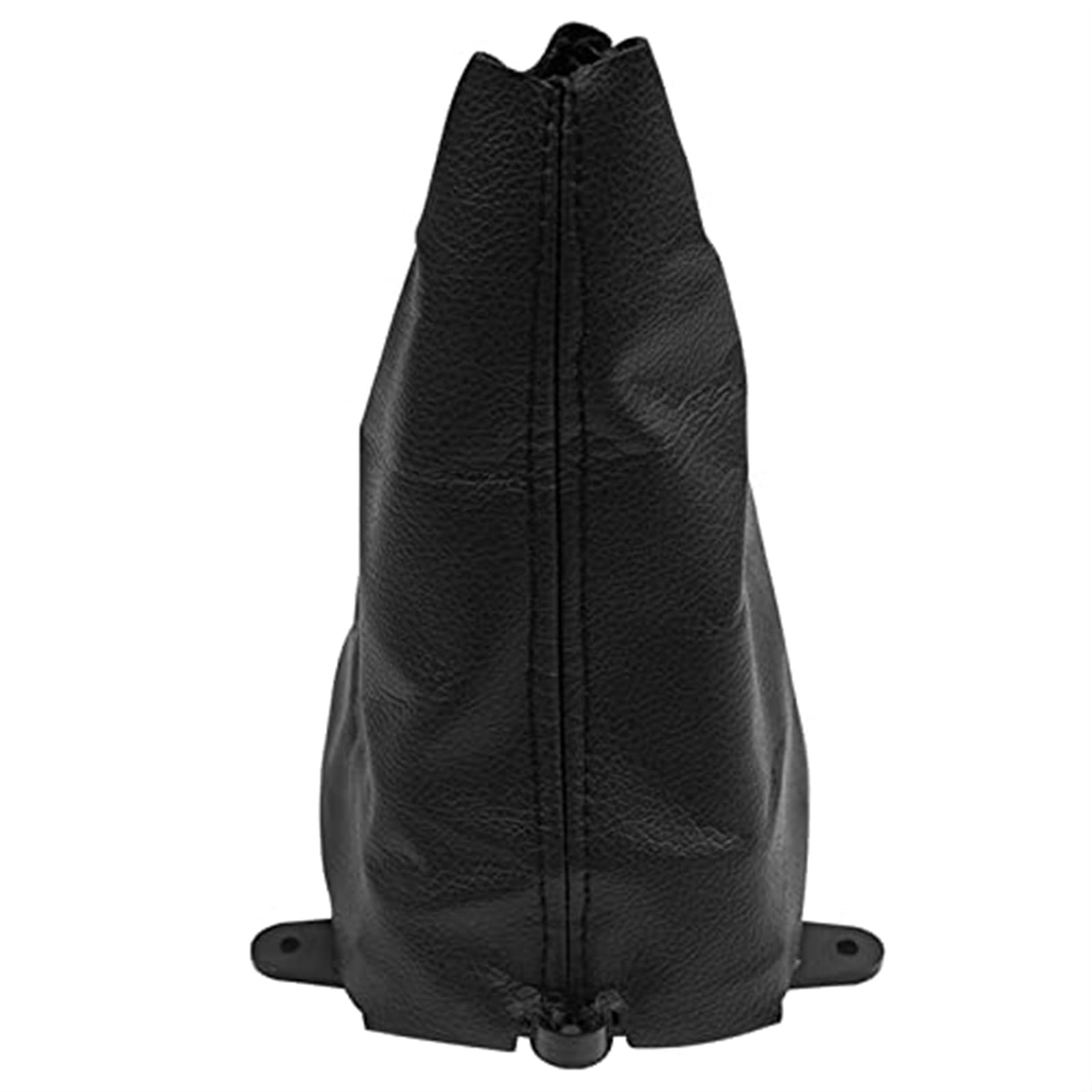Für Accord Für VIII 8 MK8 2008 2009 2010 2011 2012 2013 2014 5/6 Geschwindigkeit Schalthebelmanschette Abdeckung Fall Auto Schaltknauf Kopf Schaltknöpfe Kopf(‎Case Only) von GTDTKGANAK