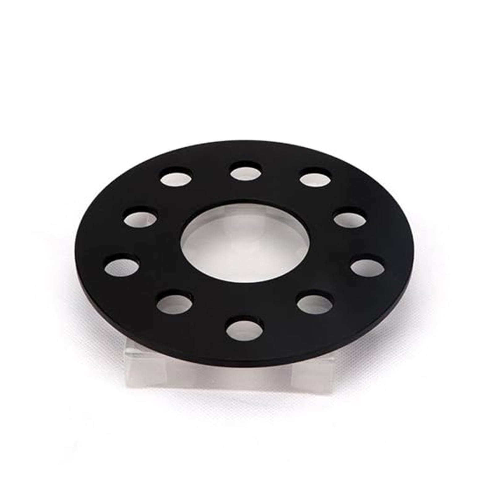 Für Alfa Für Romeo Für Stelvio Für Giulia Für Brera Für Spider 159 8C 3 5 8 12 15 20 Mm PCD 5 X 110 CB: 65,1 Mm 2-teilige Spurverbreiterung Adapter Auto Distanzscheiben Für Alfa Für Romeo Für Stelvio Für Giulia Für Brera Für Spider 159 8C 3 5 8 12 15 20 Mm PCD 5 X 110 CB: 65,1 Mm 2-teilige Spurverbreiterung Adapter Auto Distanzscheiben von GTDTKGANAK