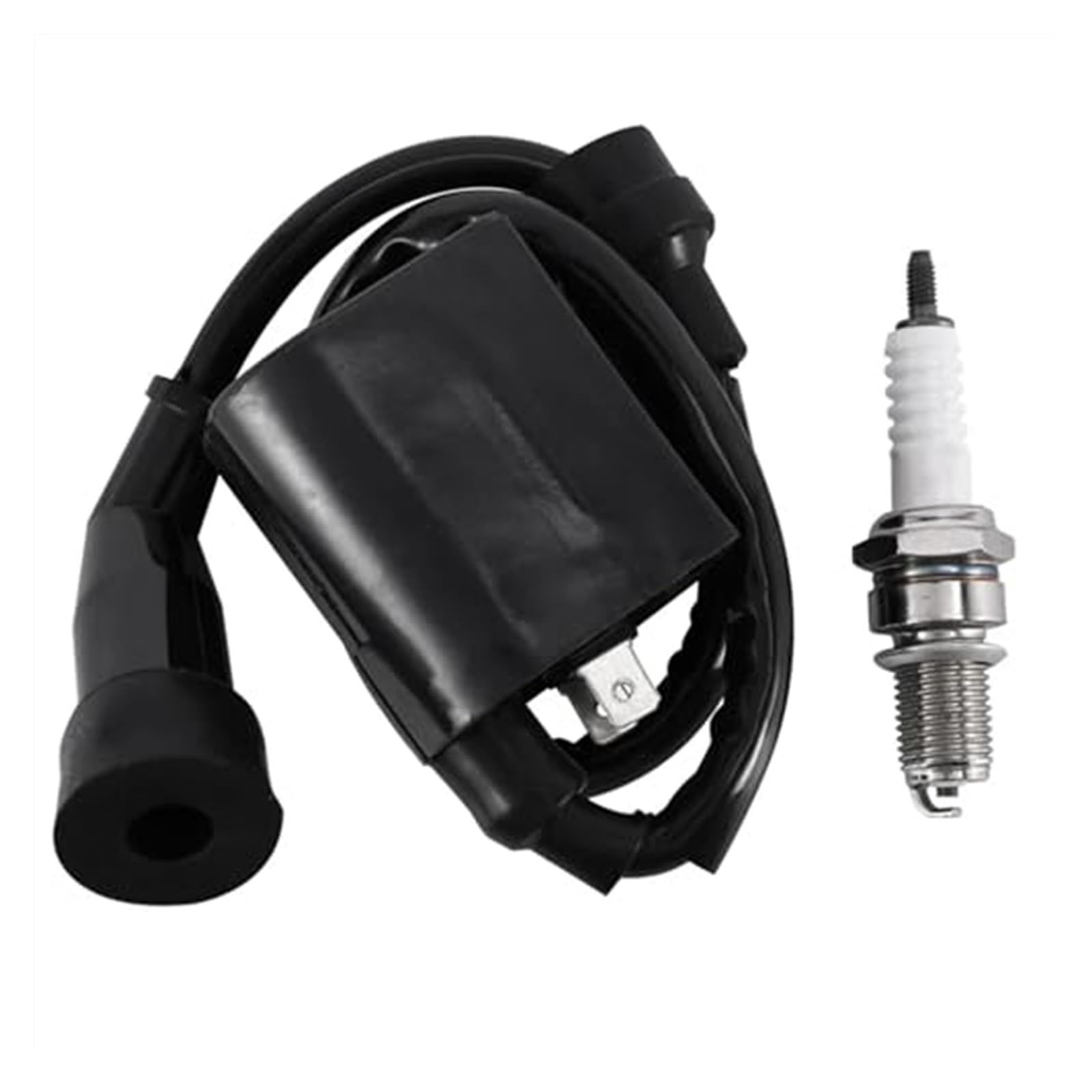 Für Arctic 400 4X4 2003 2004 2005 2006 2007 3430-055 Motorräder Motorräder Zündspule Zündkerze Modul Accessoriesdule CDI Zündspule Für Arctic 400 4X4 2003 2004 2005 2006 2007 3430-055 Motorräder Motorräder Zündspule Zündkerze Modul Accessoriesdule CDI Zündspule von GTDTKGANAK
