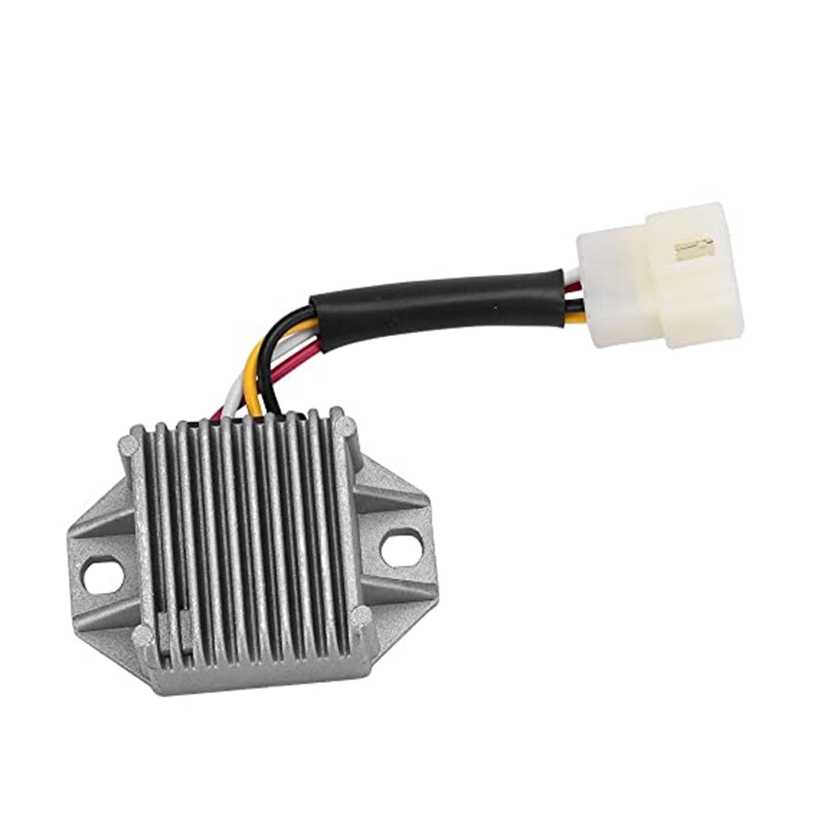 Für BW350 Für BW 350 Für DT125E Für DT125R Für DT125RE Für DT 125E 125R 125RE 125 R 33G-81960-60 Metall Spannungsreglergleichrichter CDI Zündspule Für BW350 Für BW 350 Für DT125E Für DT125R Für DT125RE Für DT 125E 125R 125RE 125 R 33G-81960-60 Metall Spannungsreglergleichrichter CDI Zündspule von GTDTKGANAK