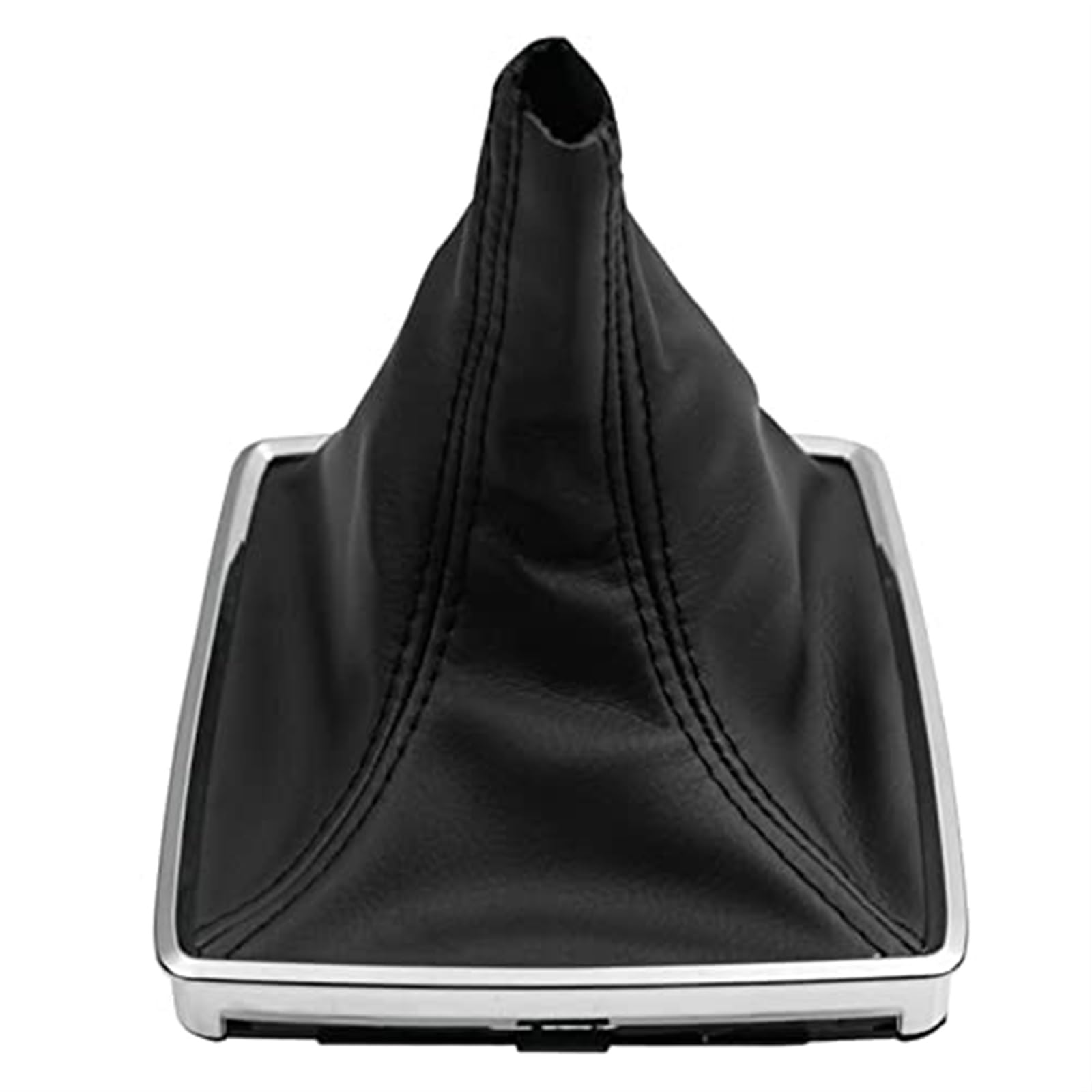 Für Benz W204 W207 A207 W212 C204 C63 C300 C250 2008 2009 2010-2014 Auto Schaltknauf Hebel Shifter Gaitor Boot Staubdichte Abdeckung Schaltknöpfe Kopf(Case Only1) von GTDTKGANAK