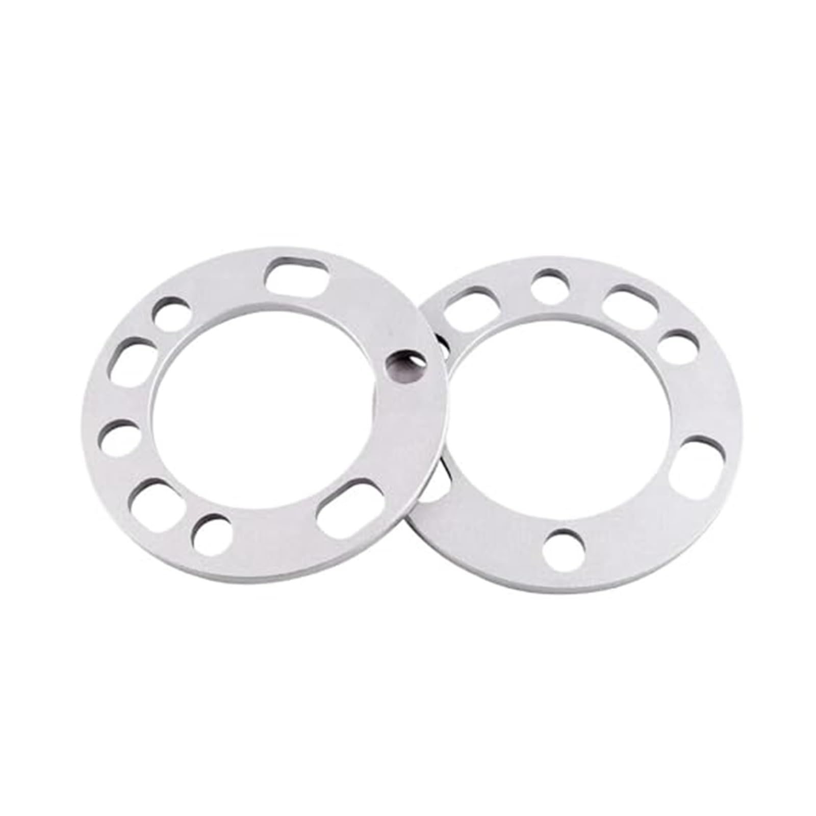 Für Bronco Für F100 Für F150 Für Ranger 8 Mm Schraubenmuster 5 X 5,5 Zoll, 5 X 139,7 Mm, 6 X 5,5 Zoll, 6 X 139,7 Mm Naben Rad Distanzscheiben Adapter 2 Stück Auto Distanzscheiben Für Bronco Für F100 Für F150 Für Ranger 8 Mm Schraubenmuster 5 X 5,5 Zoll, 5 X 139,7 Mm, 6 X 5,5 Zoll, 6 X 139,7 Mm Naben Rad Distanzscheiben Adapter 2 Stück Auto Distanzscheiben von GTDTKGANAK