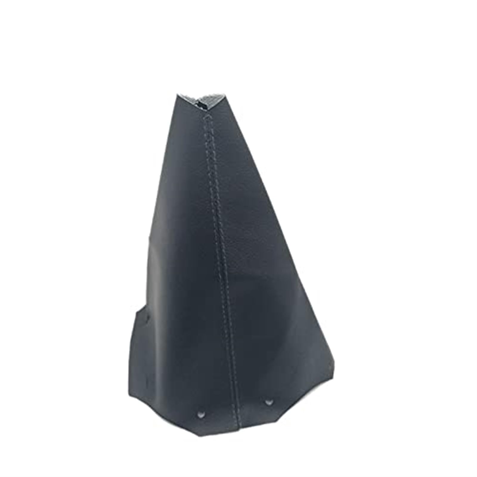 Für C5 2001 2002 2003 2004 2005 2006 2007 2008 für Xsara für Picasso 1999-2008 Auto Manuelle Schalthebel Schaltknauf Getriebe Schaltknauf Boot Schaltknöpfe Kopf(‎Gear Boot) von GTDTKGANAK