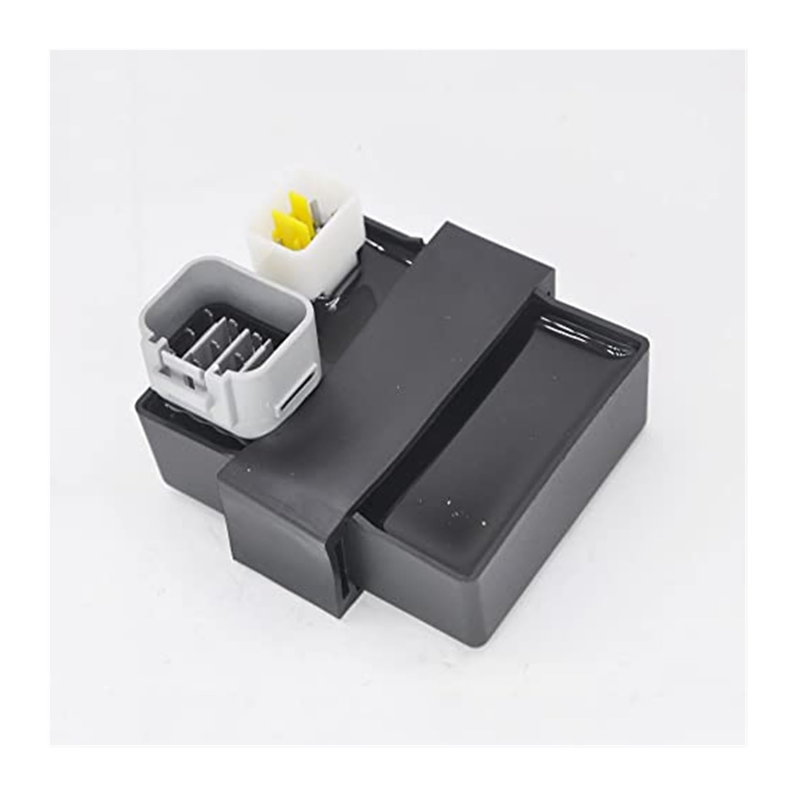 Für CF Moto 500cc Für Cfmoto 500 Für CF500Für ATV 4X4 Für Quad Bike Für ATV Zündung CDI Box Motorrad Teile Zündung CDI Box CDI Zündspule Für CF Moto 500cc Für Cfmoto 500 Für CF500Für ATV 4X4 Für Quad Bike Für ATV Zündung CDI Box Motorrad Teile Zündung CDI Box CDI Zündspule von GTDTKGANAK