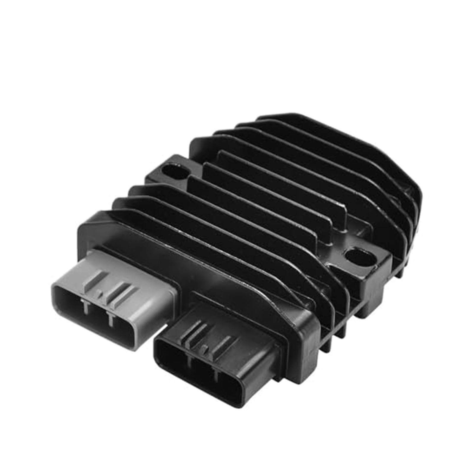 Für CF Moto Für CFORCE 400 500 800 Für UFORCE 500 800 Für ZFORCE 800 Für X8 800 Motorrad Spannungsreglergleichrichter Regler CDI Zündspule Für CF Moto Für CFORCE 400 500 800 Für UFORCE 500 800 Für ZFORCE 800 Für X8 800 Motorrad Spannungsreglergleichrichter Regler CDI Zündspule von GTDTKGANAK