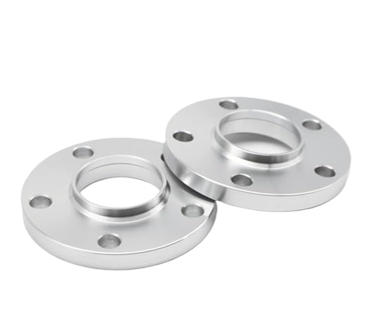 Für CR V Felgen Spurverbreiterungen 15 Mm 2 Stück Aluminium 5 X 114,3 Mm 5 X 4,5 Zoll Billet HubCentric Spurverbreiterungen 64,1 Mm Nabenbohrung Auto Distanzscheiben Für CR V Felgen Spurverbreiterungen 15 Mm 2 Stück Aluminium 5 X 114,3 Mm 5 X 4,5 Zoll Billet HubCentric Spurverbreiterungen 64,1 Mm Nabenbohrung Auto Distanzscheiben von GTDTKGANAK