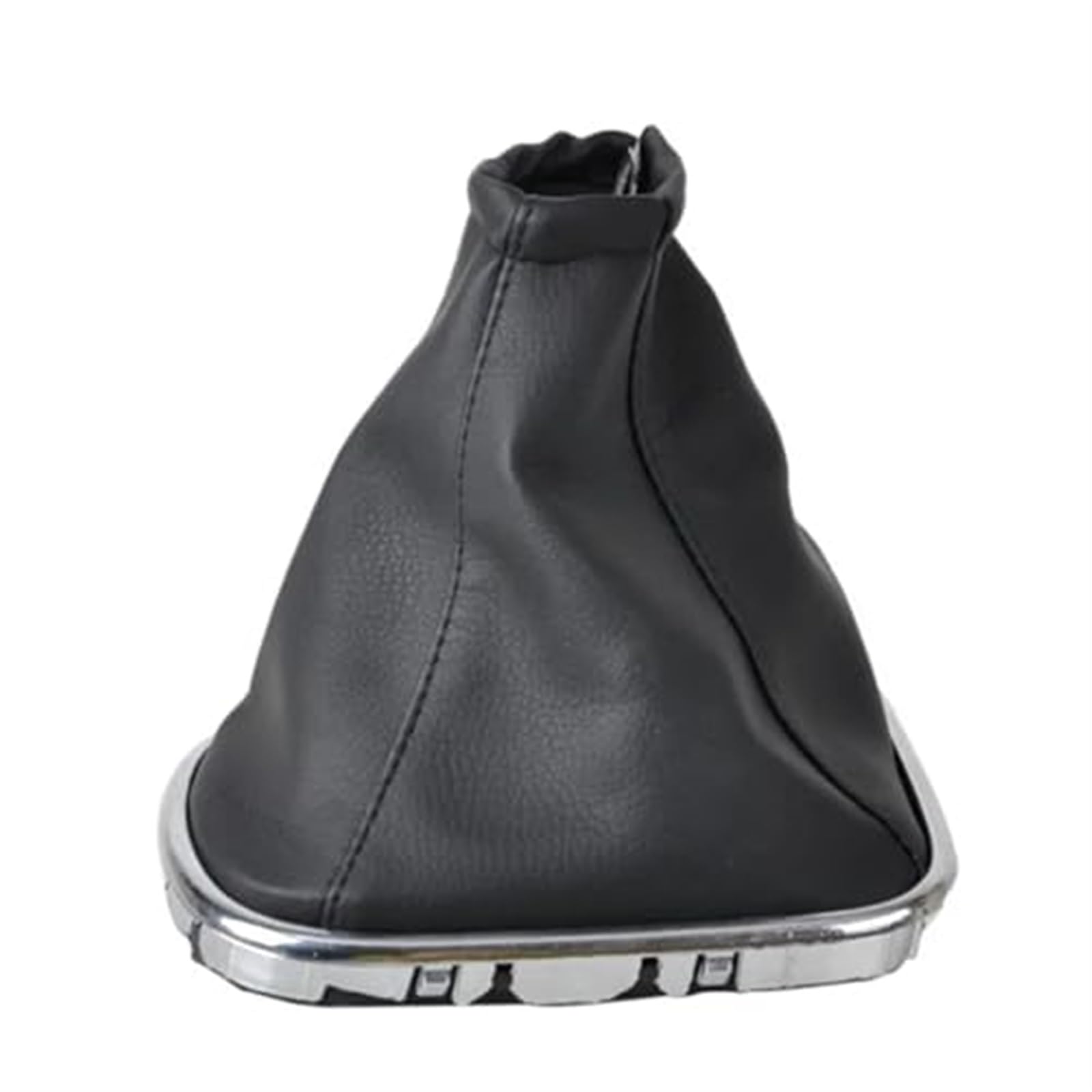 Für Chevrolet für Chevy für Cruze 2008 2009 2010 2011 2012 Auto Hebel Stick Stift Griff Gamasche Kofferraum Abdeckung Fall 5 Speed ​​Shifter Knob Schaltknöpfe Kopf(‎Gear Shift Case) von GTDTKGANAK