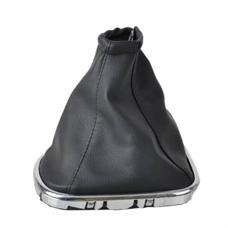 Für Chevrolet für Chevy für Cruze 2008 2009 2010 2011 2012 Auto Hebel Stick Stift Griff Gamasche Kofferraum Abdeckung Fall 5 Speed ​​Shifter Knob Schaltknöpfe Kopf(‎Gear Shift Case) von GTDTKGANAK