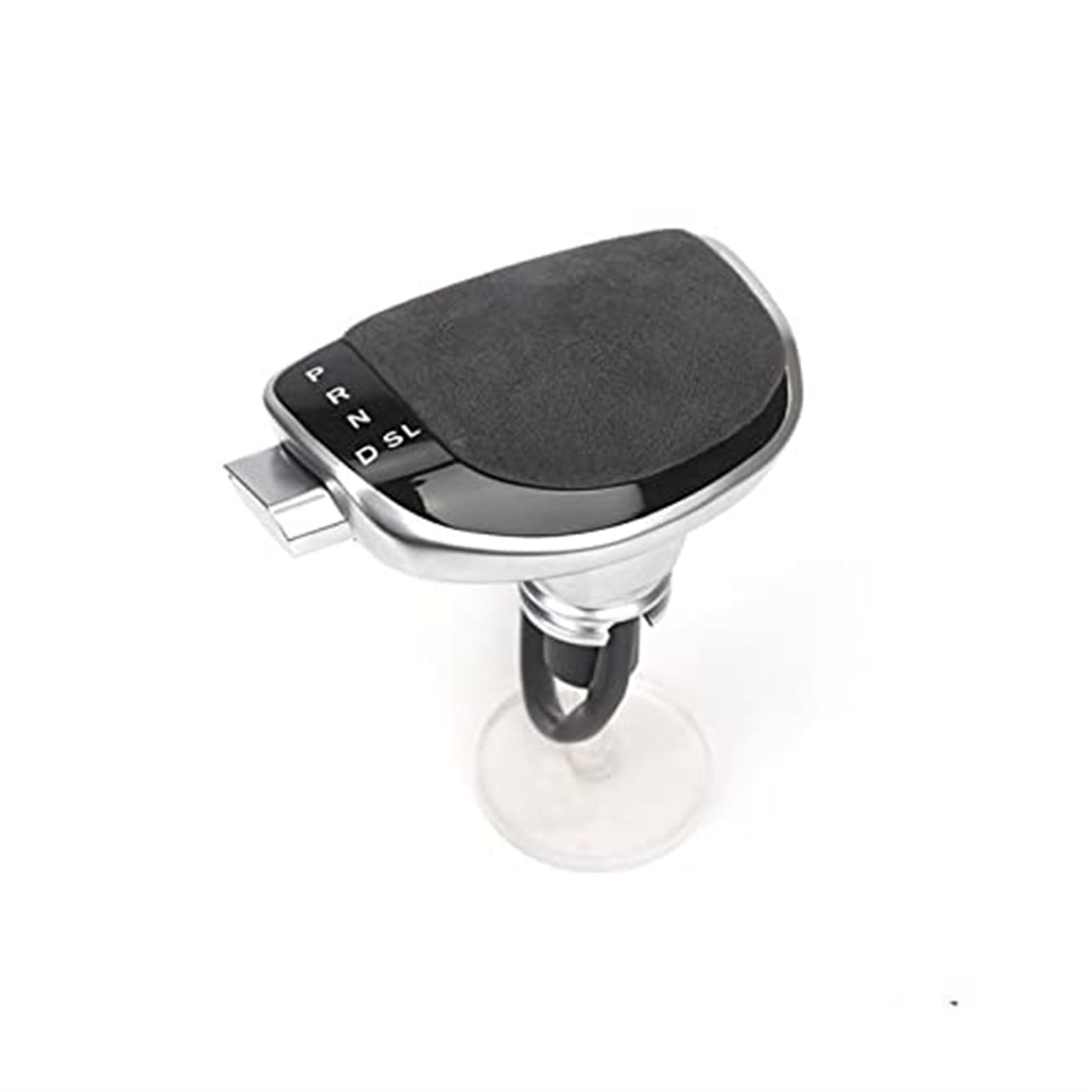 Für Civic Für Accord 10th 2016 2017 2018 2019 2020 2021 2022 Auto Geändert Stick Schaltknauf Hebel Shifter headle Schaltknöpfe Kopf(‎G2) von GTDTKGANAK