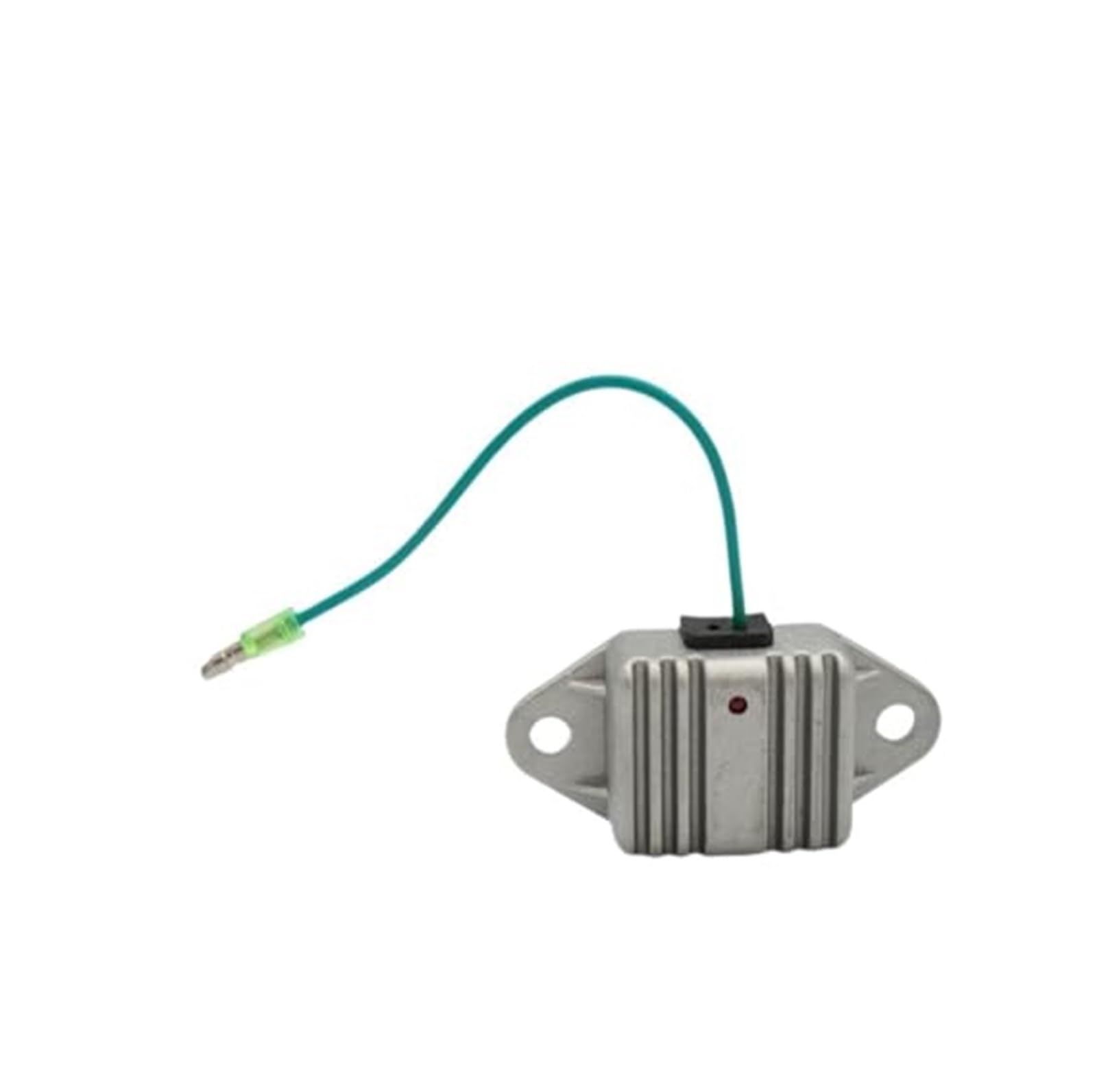 Für DT175 Für RX115200 Für YFS200 88-06 12V 82F-81910-A0-00 Für RM125 94-97 12V Für YFS200 Spannung Rectifier Regler Zubehör CDI Zündspule Für DT175 Für RX115200 Für YFS200 88-06 12V 82F-81910-A0-00 Für RM125 94-97 12V Für YFS200 Spannung Rectifier Regler Zubehör CDI Zündspule von GTDTKGANAK
