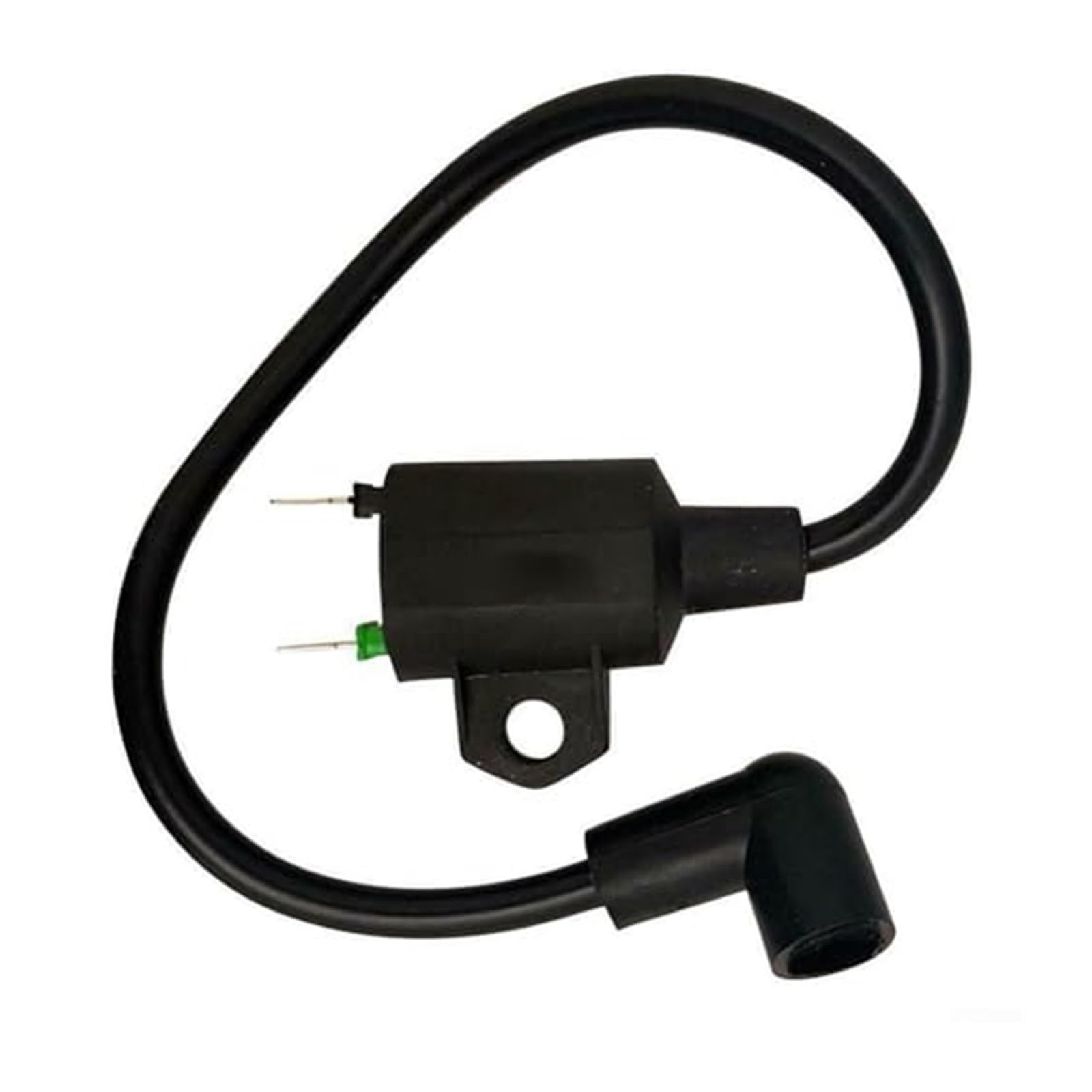 Für ET950 Für ET650 Gas Generator Motor Solide Konstruktion Leistung Teile Einheit Ersatz Ersatz Zubehör CDI Zündspule Für ET950 Für ET650 Gas Generator Motor Solide Konstruktion Leistung Teile Einheit Ersatz Ersatz Zubehör CDI Zündspule von GTDTKGANAK