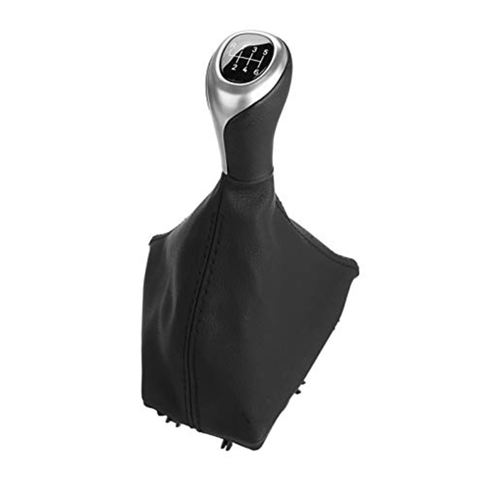 Für F30 F31 F32 F33 F34 F35 F36 5 6 Gang Schaltknauf Boot Abdeckung Gamasche Hebel Shifter Griff Stick Schaltknöpfe Kopf Für F30 F31 F32 F33 F34 F35 F36 5 6 Gang Schaltknauf Boot Abdeckung Gamasche Hebel Shifter Griff Stick Schaltknöpfe Kopf von GTDTKGANAK