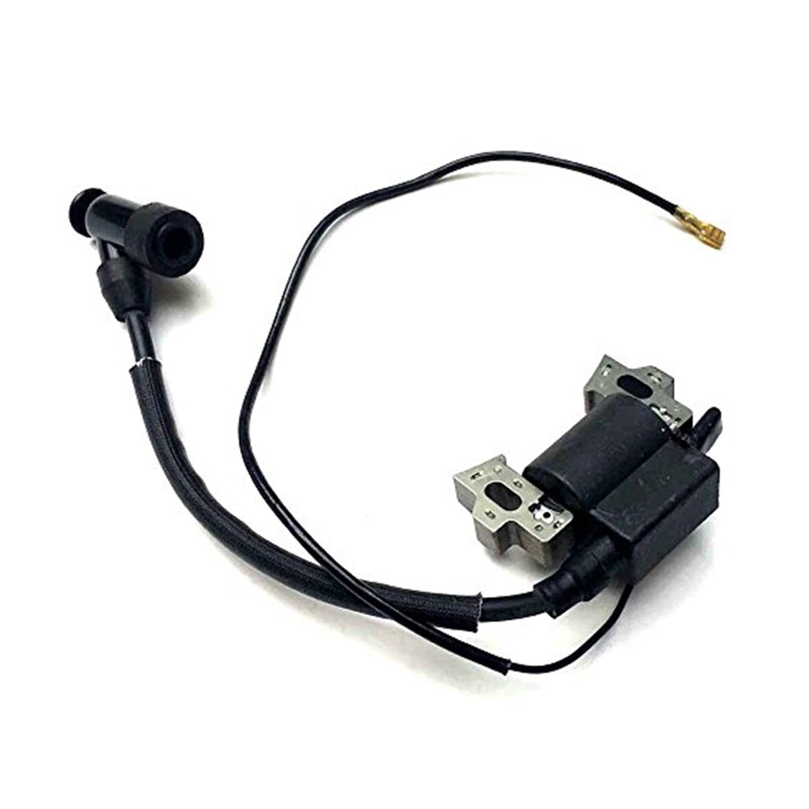 Für GXV 160 Für GXV160 Für GXV 140 Für HRA 216 Für HR 216 30500-Z1V-003 Motorzündspule Mit Zündkerze Ersatzzubehör CDI Zündspule Für GXV 160 Für GXV160 Für GXV 140 Für HRA 216 Für HR 216 30500-Z1V-003 Motorzündspule Mit Zündkerze Ersatzzubehör CDI Zündspule von GTDTKGANAK