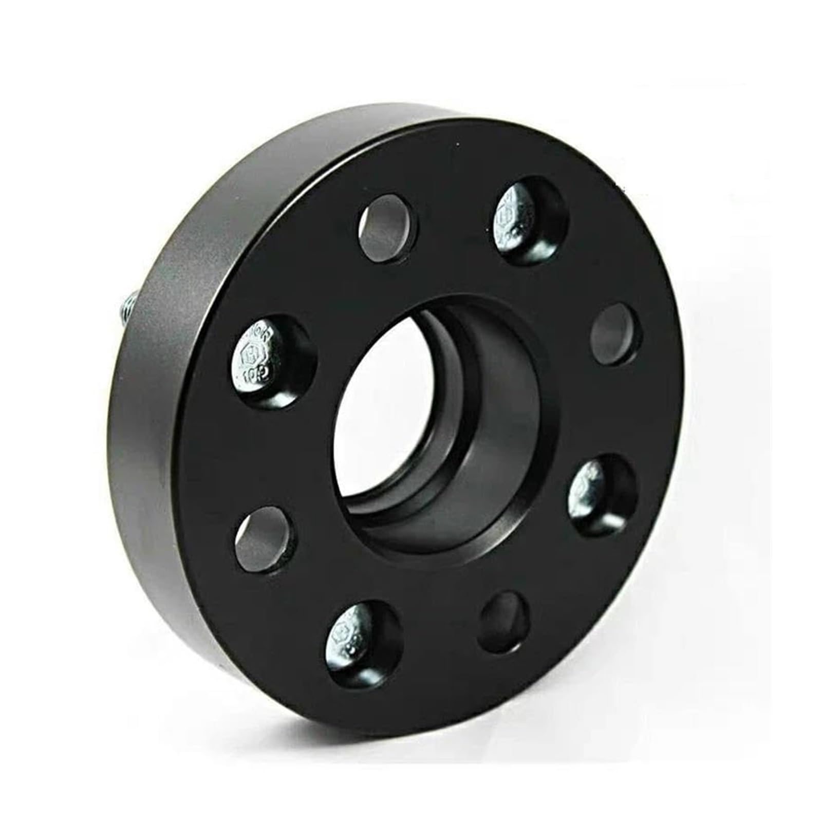 Für Jazz Spurverbreiterungen 4x100 Hubcentric 56,1mm Auto Aluminium Spurverbreiterung Adapter Flansch 15 20 25 30mm Separadores Räder Spacer Auto Distanzscheiben Für Jazz Spurverbreiterungen 4x100 Hubcentric 56,1mm Auto Aluminium Spurverbreiterung Adapter Flansch 15 20 25 30mm Separadores Räder Spacer Auto Distanzscheiben von GTDTKGANAK