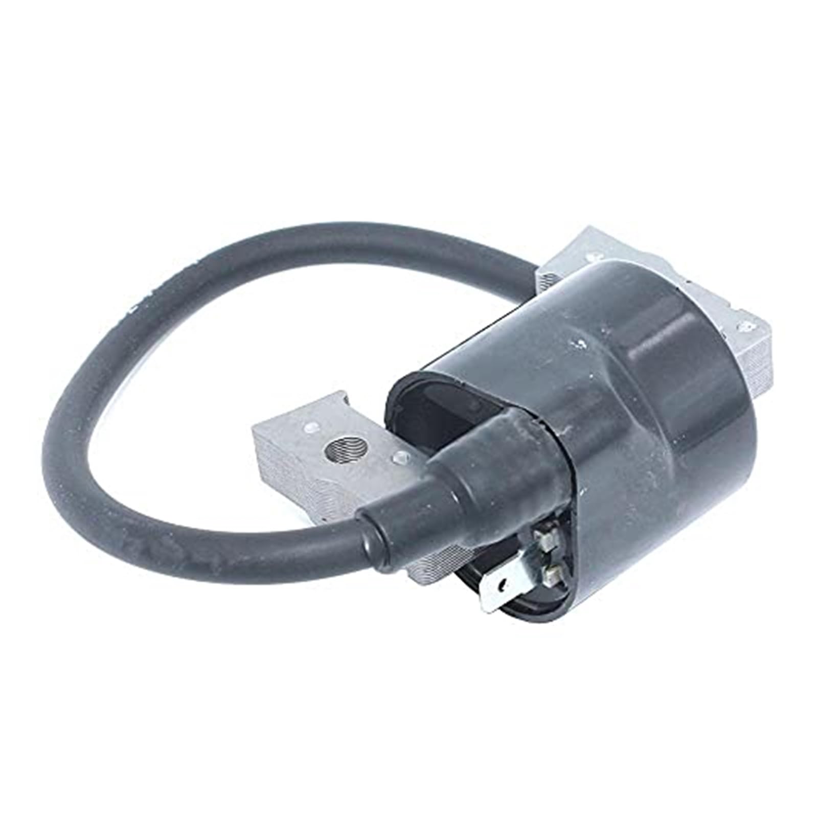 Für Kawasaki Für FC290V 21121-2084 21121-2058 Zündspule Leistung Ersatz Zubehör Teile Ersatz CDI Zündspule Für Kawasaki Für FC290V 21121-2084 21121-2058 Zündspule Leistung Ersatz Zubehör Teile Ersatz CDI Zündspule von GTDTKGANAK
