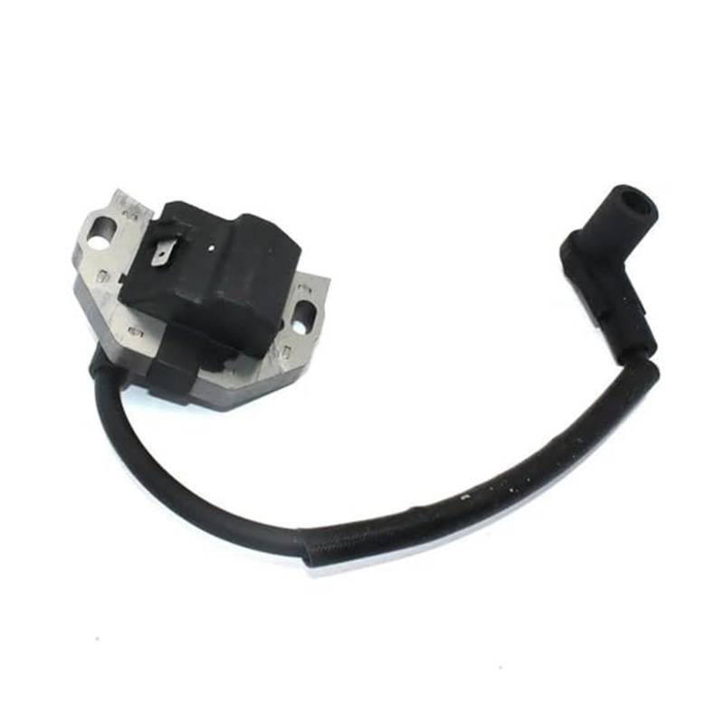 Für Kawasaki Für FS481V Für FR541V Für FS541V Für FR600V Für FS600V Für FX600V Für FR651V Für FS651V 21171-0740 Motorrad Zündungen Zündspule CDI Zündspule von GTDTKGANAK
