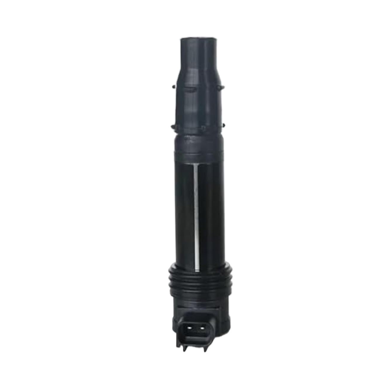 Für Kawasaki Für Ninja 211710021 21171-1282 211711282 F6t570 21171-0021 Motorrad Zündspule Zündmodul Zündspule CDI Zündspule Für Kawasaki Für Ninja 211710021 21171-1282 211711282 F6t570 21171-0021 Motorrad Zündspule Zündmodul Zündspule CDI Zündspule von GTDTKGANAK