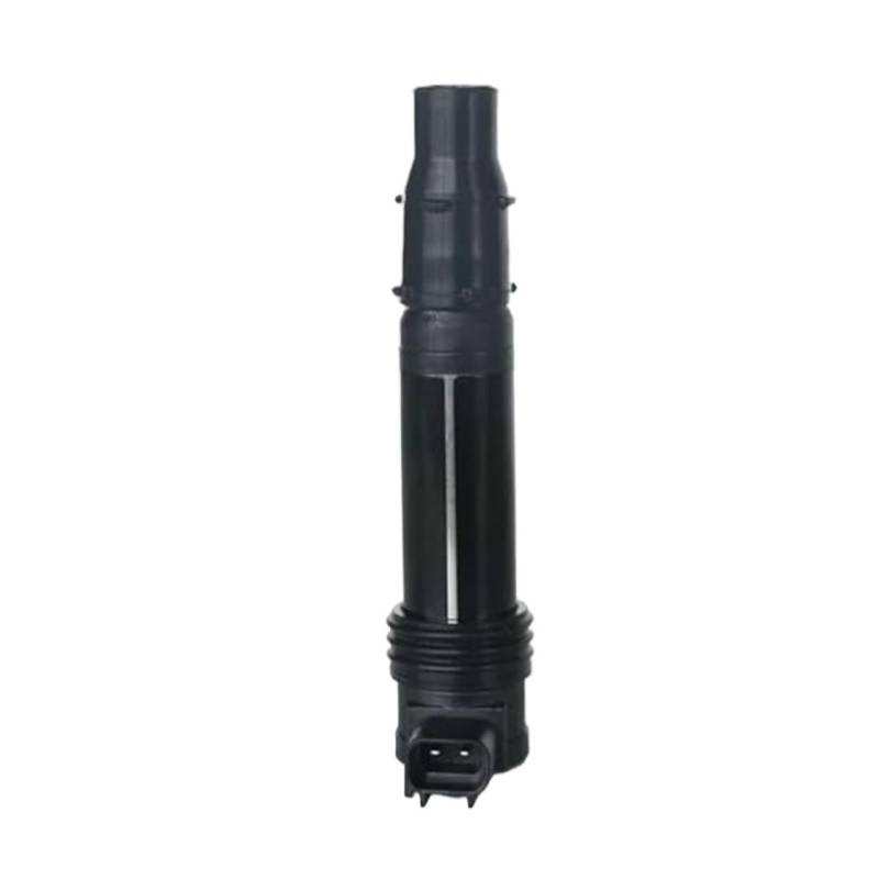 Für Kawasaki Für Ninja 211710021 21171-1282 211711282 F6t570 21171-0021 Motorrad Zündspule Zündmodul Zündspule CDI Zündspule von GTDTKGANAK