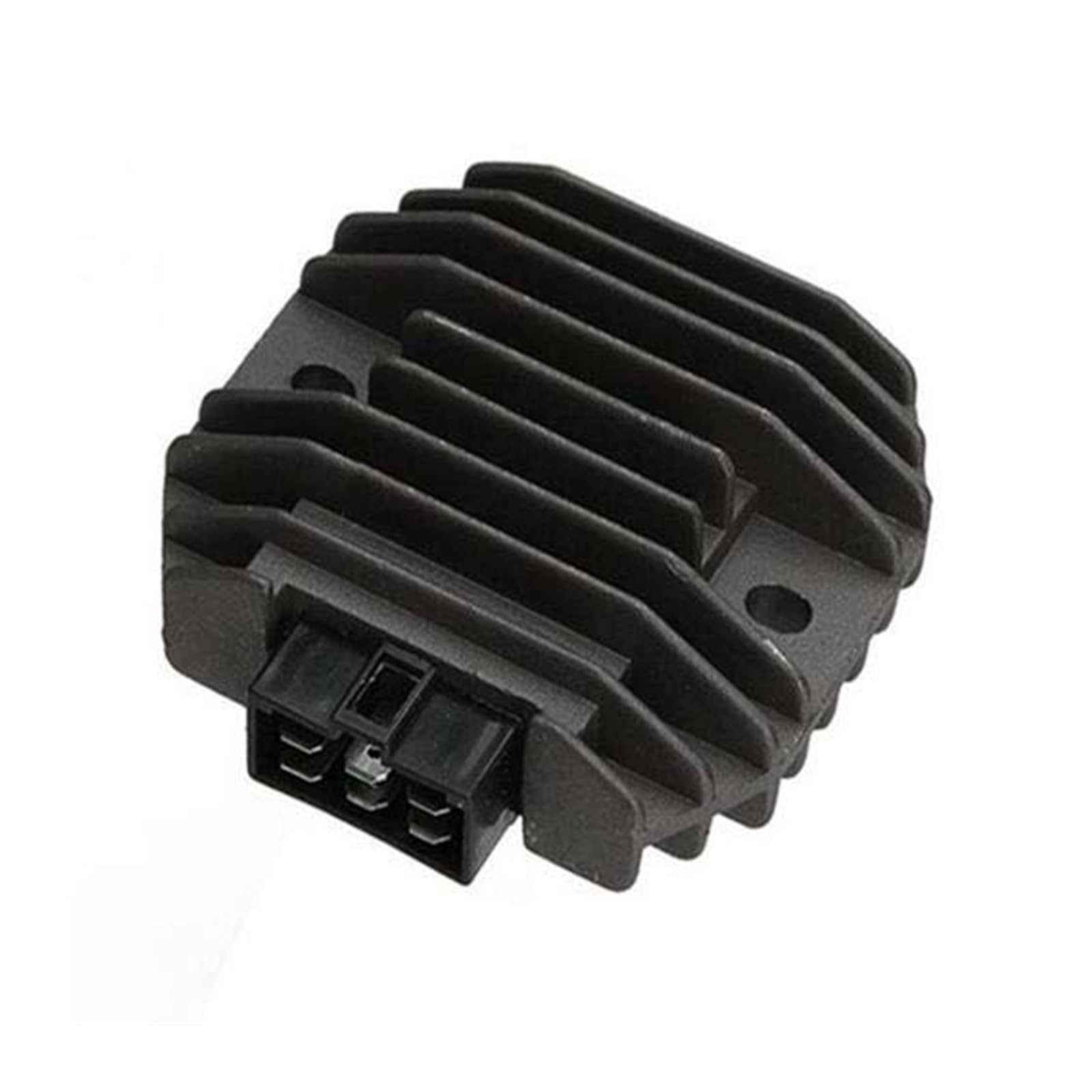 Für Kawasaki Für ZZR 600 Für ZX 600 Für ZXR 400 Für KLF 300 Für GPZ Für GPX 600 Für VN 750 Für ZL 600 Für VN 1500 Für ZX6R Gleichrichterregler CDI Zündspule Für Kawasaki Für ZZR 600 Für ZX 600 Für ZXR 400 Für KLF 300 Für GPZ Für GPX 600 Für VN 750 Für ZL 600 Für VN 1500 Für ZX6R Gleichrichterregler CDI Zündspule von GTDTKGANAK