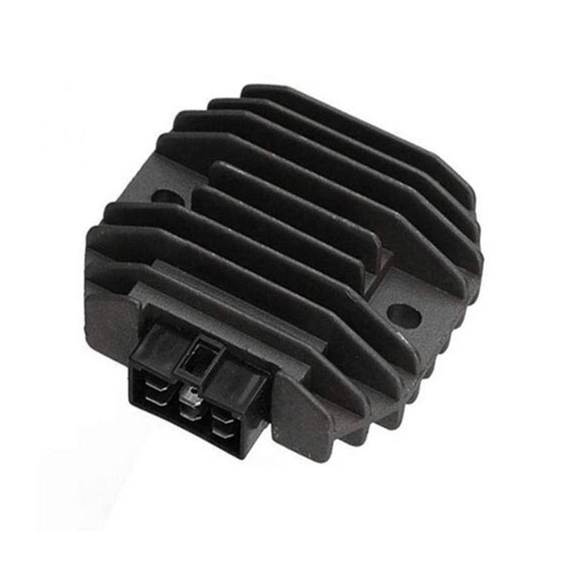 Für Kawasaki Für ZZR 600 Für ZX 600 Für ZXR 400 Für KLF 300 Für GPZ Für GPX 600 Für VN 750 Für ZL 600 Für VN 1500 Für ZX6R Gleichrichterregler CDI Zündspule von GTDTKGANAK