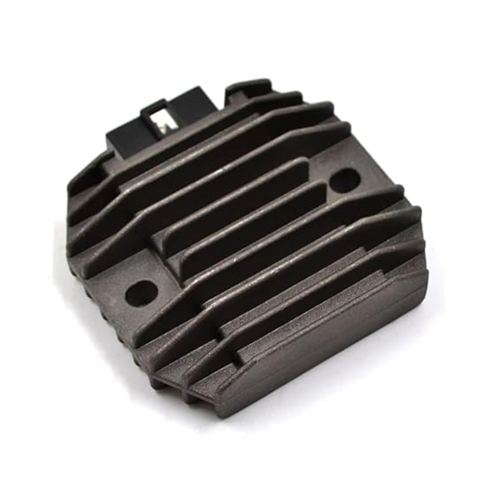 Für Kawasaki VN Für Vulcan 1500 1996 1997 1998 1999 Für Vulcan 750 1994-2006 Für Vulcan1500 21066-1089 Spannungsreglergleichrichter CDI Zündspule Für Kawasaki VN Für Vulcan 1500 1996 1997 1998 1999 Für Vulcan 750 1994-2006 Für Vulcan1500 21066-1089 Spannungsreglergleichrichter CDI Zündspule von GTDTKGANAK