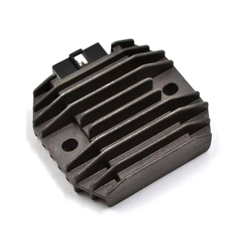 Für Kawasaki VN Für Vulcan 1500 1996 1997 1998 1999 Für Vulcan 750 1994-2006 Für Vulcan1500 21066-1089 Spannungsreglergleichrichter CDI Zündspule von GTDTKGANAK