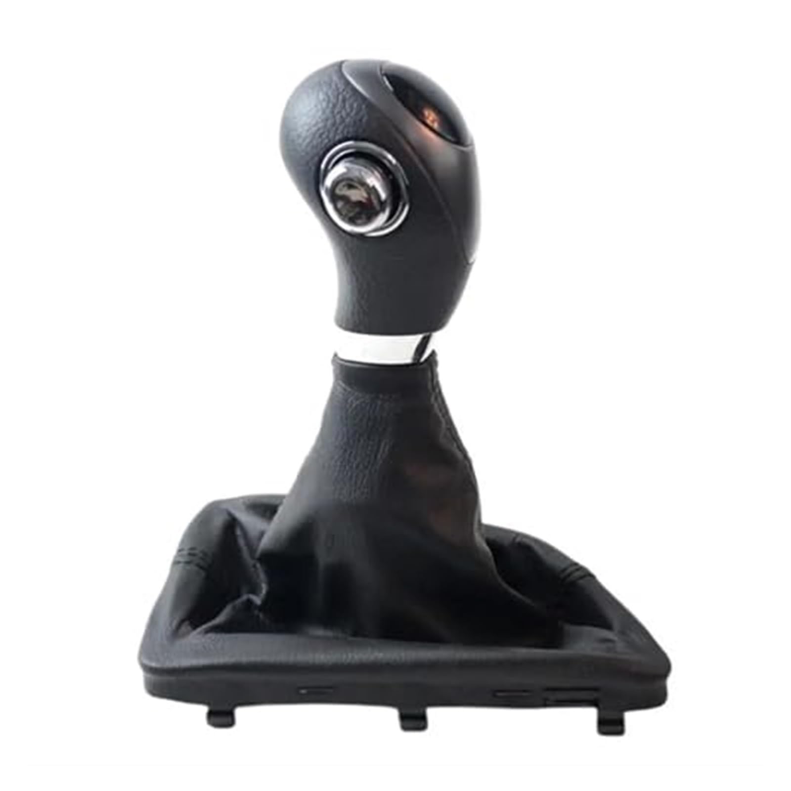 Für Kia für Optim für K5 2010 2011 2012 2013 2014 2015 2016 Automatische Automanschette Kofferraumabdeckung Kragen 5-Gang-Schaltknauf Schaltknöpfe Kopf Für Kia für Optim für K5 2010 2011 2012 2013 2014 2015 2016 Automatische Automanschette Kofferraumabdeckung Kragen 5-Gang-Schaltknauf Schaltknöpfe Kopf von GTDTKGANAK