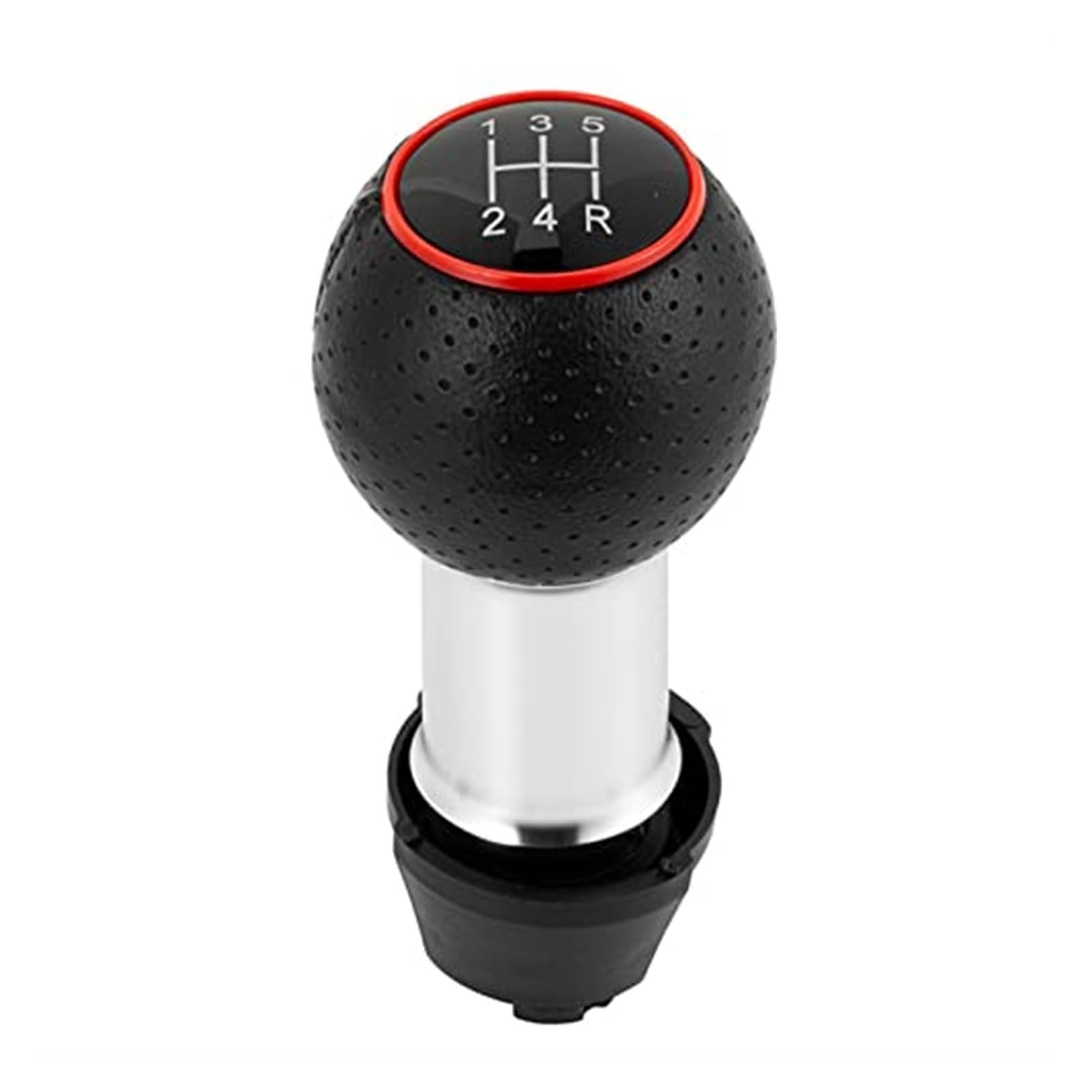 Für Mini R50 D R52 R53 Für Cooper S 2001 2002 2003 2004 2005 2006 2007 Auto Hand Geschwindigkeit Schaltknauf Shifter Hebel Hand Ball Schaltknöpfe Kopf Für Mini R50 D R52 R53 Für Cooper S 2001 2002 2003 2004 2005 2006 2007 Auto Hand Geschwindigkeit Schaltknauf Shifter Hebel Hand Ball Schaltknöpfe Kopf von GTDTKGANAK