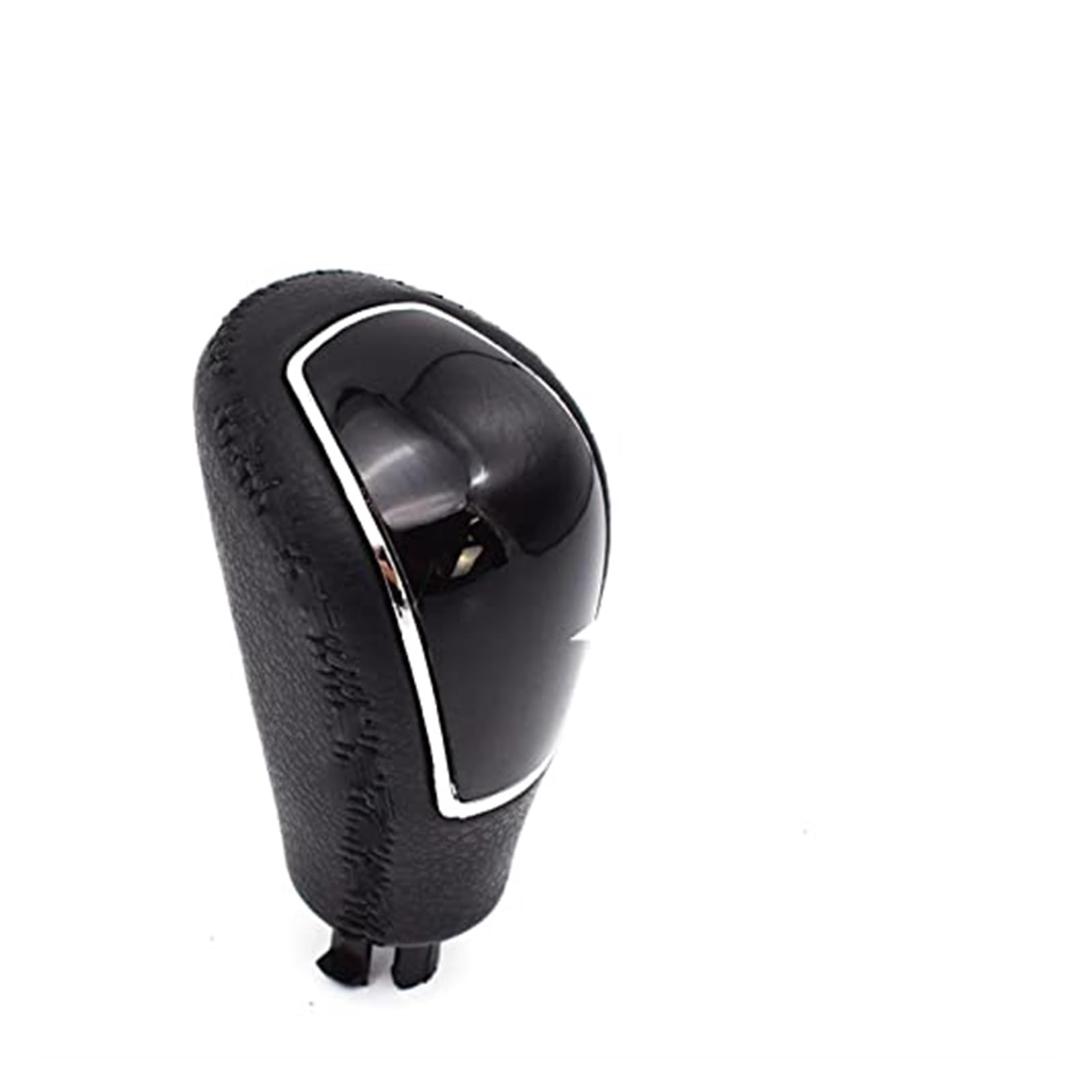 Für Mondeo Für Kuga Für MK1 BLK Automatische Übertragung Hebel Griff Schaltknauf Auto-Styling Universal Stick Schaltknöpfe Kopf Für Mondeo Für Kuga Für MK1 BLK Automatische Übertragung Hebel Griff Schaltknauf Auto-Styling Universal Stick Schaltknöpfe Kopf von GTDTKGANAK
