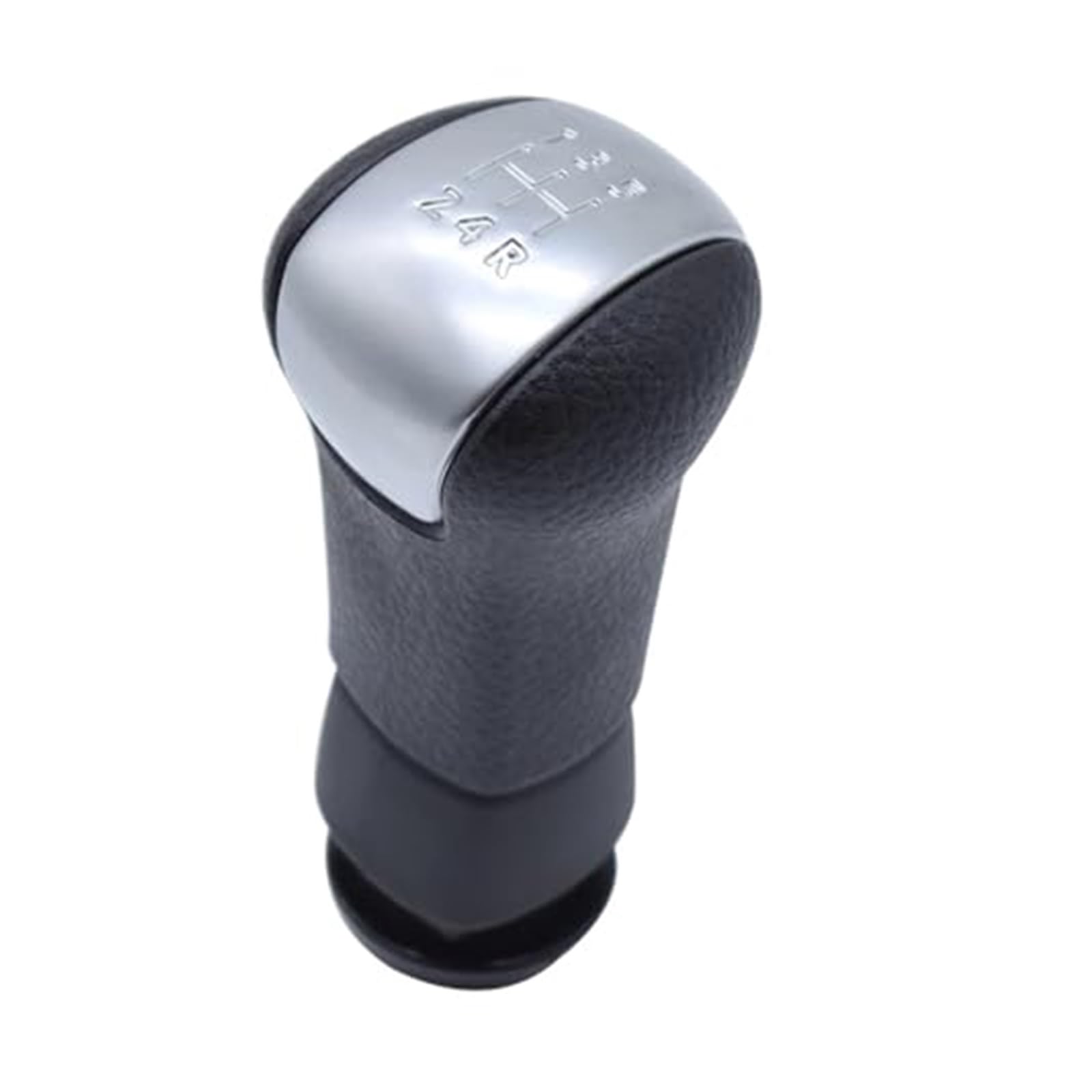 Für Nissan Für Qashqai Nj10 2 Für XTrail 2008-2013 5-Gang-Schaltgetriebe Schaltknauf Schalthebel Stiftkopf Kugelschalthebel Knopf Schaltknöpfe Kopf Für Nissan Für Qashqai Nj10 2 Für XTrail 2008-2013 5-Gang-Schaltgetriebe Schaltknauf Schalthebel Stiftkopf Kugelschalthebel Knopf Schaltknöpfe Kopf von GTDTKGANAK