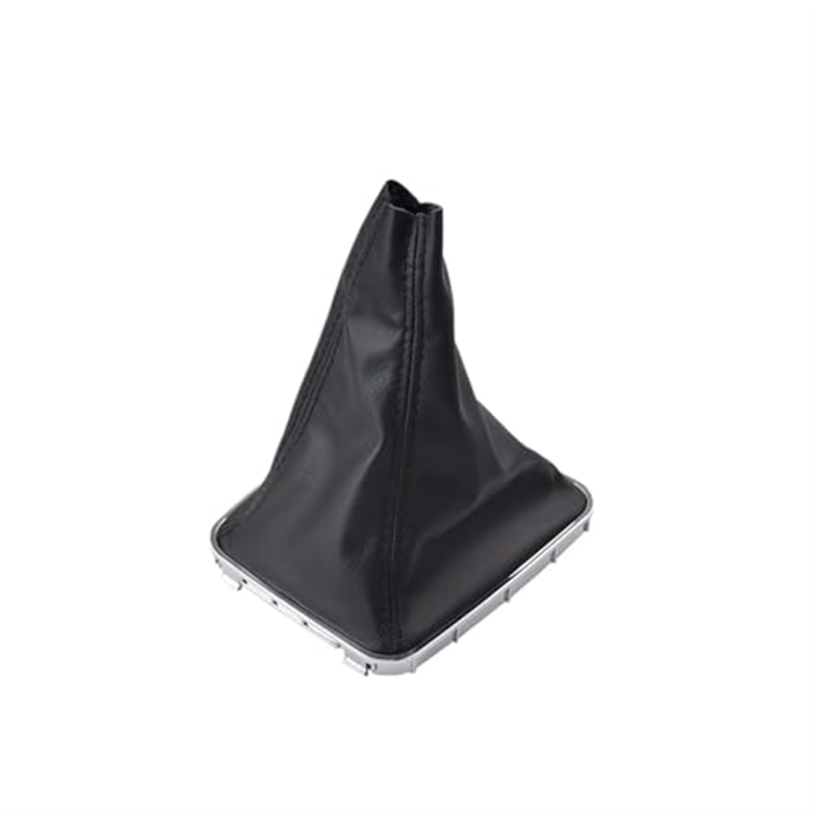 Für OPEL Für Zafira B 2005-2012 2013 2014 Auto Schaltknauf Hebel Stift Stick Gaitor Boot Abdeckung 5 6 Speed ​​Shifter Knob Schaltknöpfe Kopf(‎Dust Cover) von GTDTKGANAK