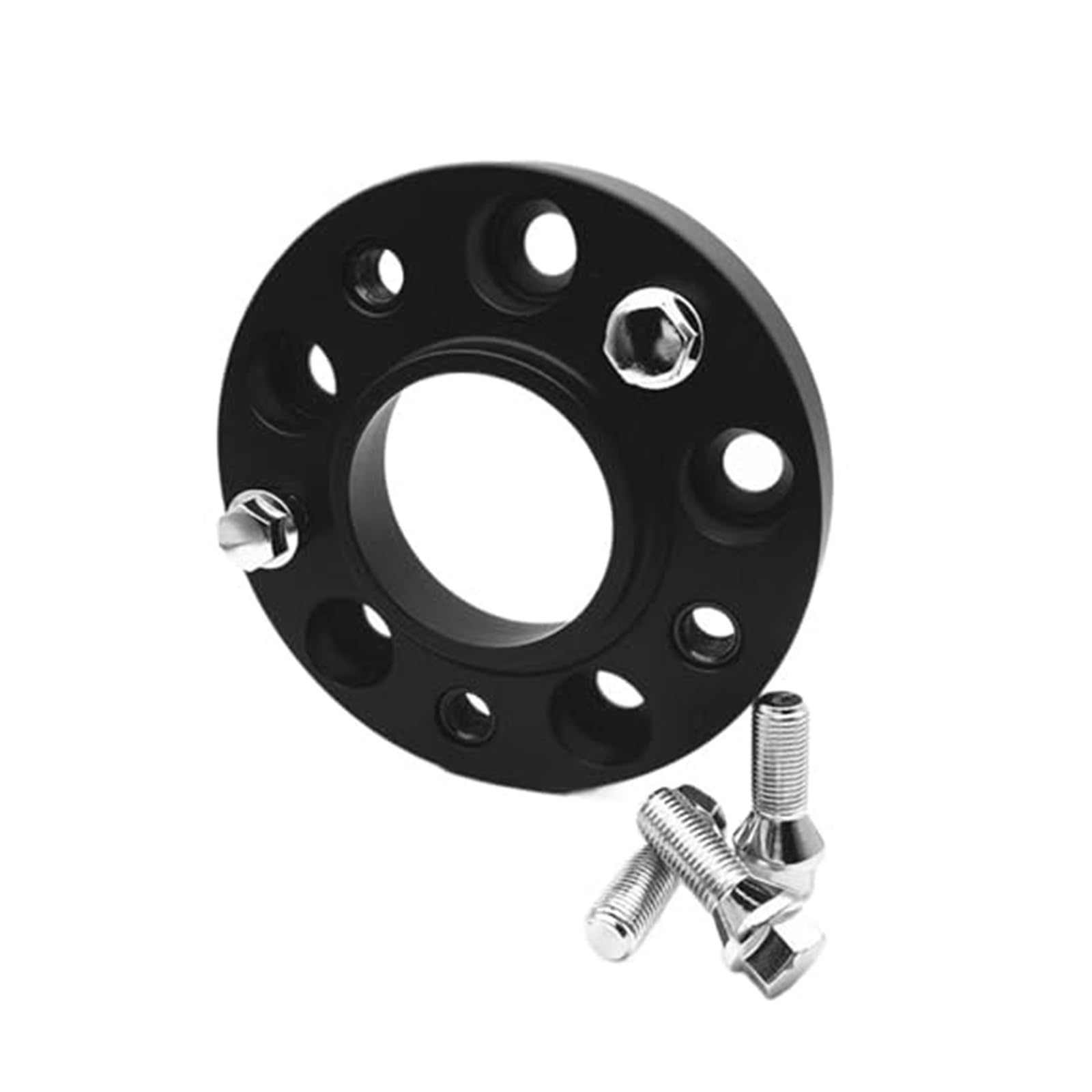 Für Panamera Für Cayman Für Cayenne 1 Stücke Auto Adapter Separatoren PCD 5x130 CB 71,6mm Spurverbreiterung Distanzscheiben Zubehör Auto Distanzscheiben Für Panamera Für Cayman Für Cayenne 1 Stücke Auto Adapter Separatoren PCD 5x130 CB 71,6mm Spurverbreiterung Distanzscheiben Zubehör Auto Distanzscheiben von GTDTKGANAK