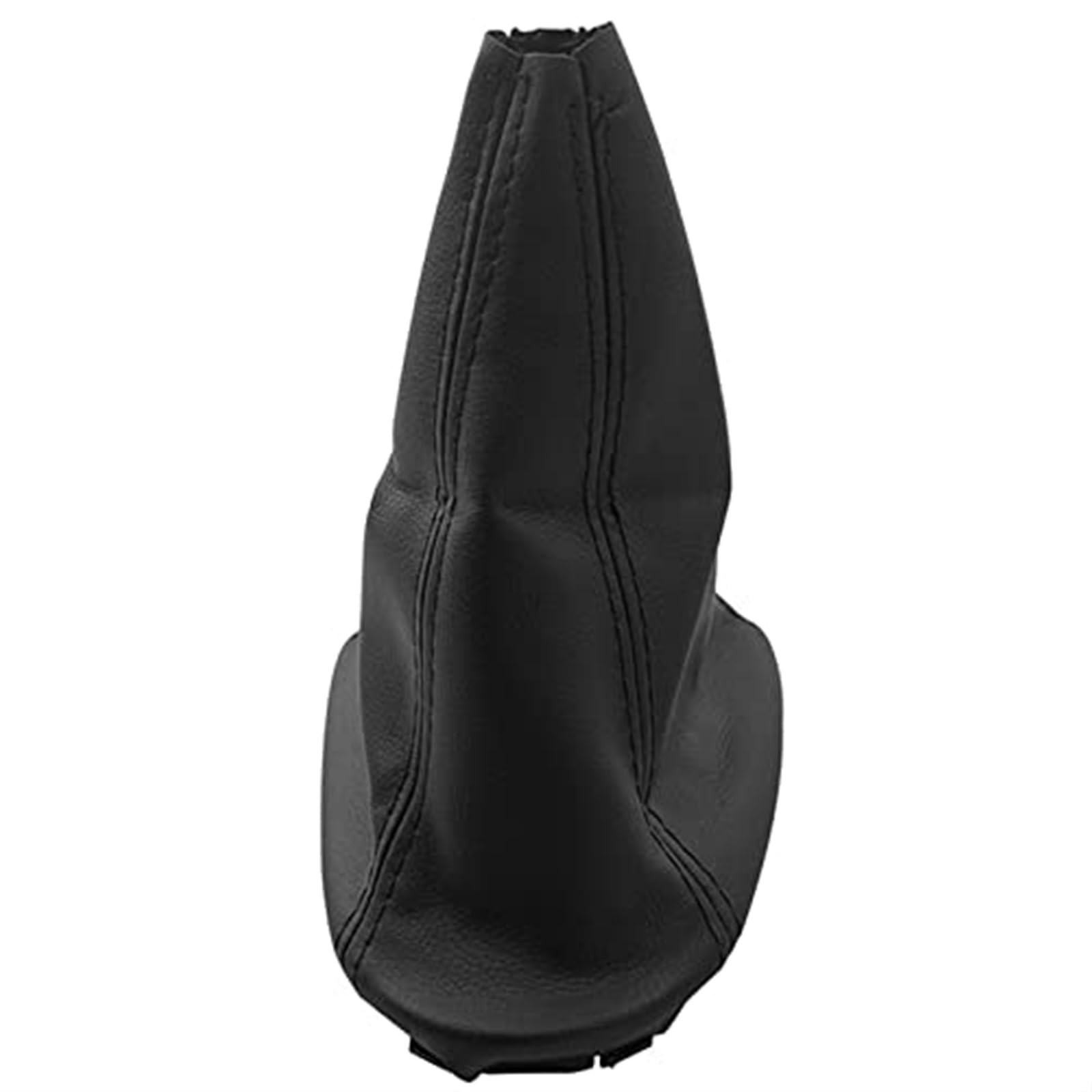 Für Spark 2011 2013 2014 2015 2016 Schaltknauf Hebel Stick Gamasche Boot Abdeckung Kragen Auto Schaltknauf Kopf Schaltknöpfe Kopf(‎Case Only) von GTDTKGANAK