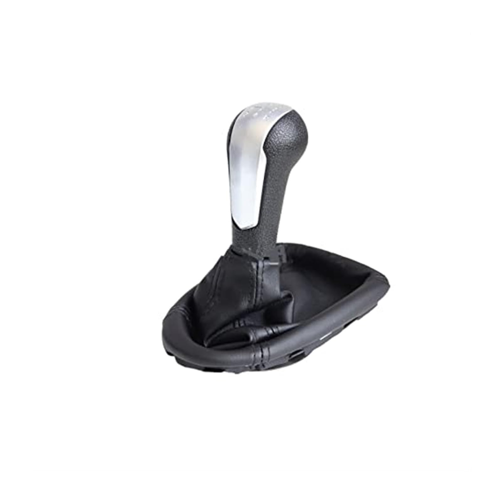 Für Spark 2011-2016 5 Speed MT Auto Schaltknauf Hebel Griff Stick Head Handba Schaltknöpfe Kopf Für Spark 2011-2016 5 Speed MT Auto Schaltknauf Hebel Griff Stick Head Handba Schaltknöpfe Kopf von GTDTKGANAK