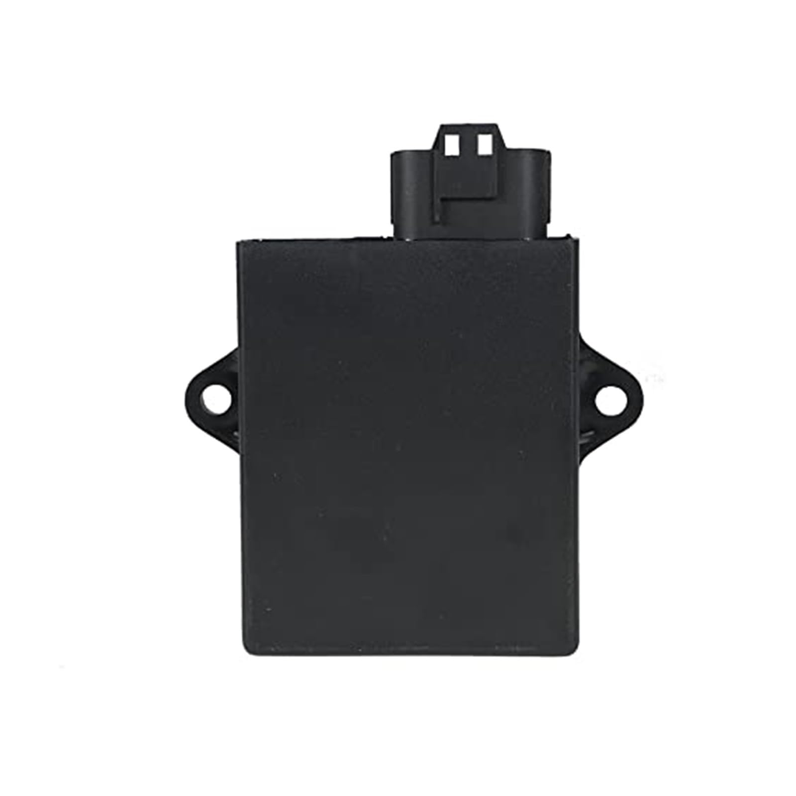 Für Suzuki 2005-2008 Für LTZ400 Für LTZ 400 Für Z400 Leistung CDI ECU Zündung Rev Box Ersatz Teile Zubehör CDI Zündspule Für Suzuki 2005-2008 Für LTZ400 Für LTZ 400 Für Z400 Leistung CDI ECU Zündung Rev Box Ersatz Teile Zubehör CDI Zündspule von GTDTKGANAK