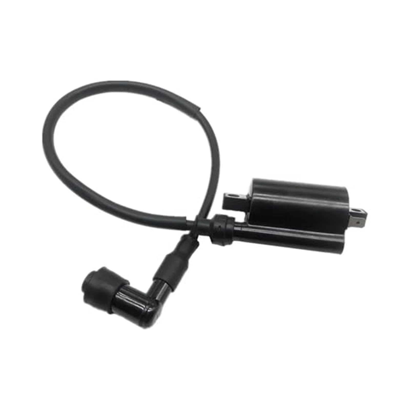 Für Suzuki Für GS125 Für GN125 Für GT125 Für EN125 Motorrad Zündung Gerät Zündspule Zünden System Einheit Motorrad Zündspule CDI Zündspule Für Suzuki Für GS125 Für GN125 Für GT125 Für EN125 Motorrad Zündung Gerät Zündspule Zünden System Einheit Motorrad Zündspule CDI Zündspule von GTDTKGANAK