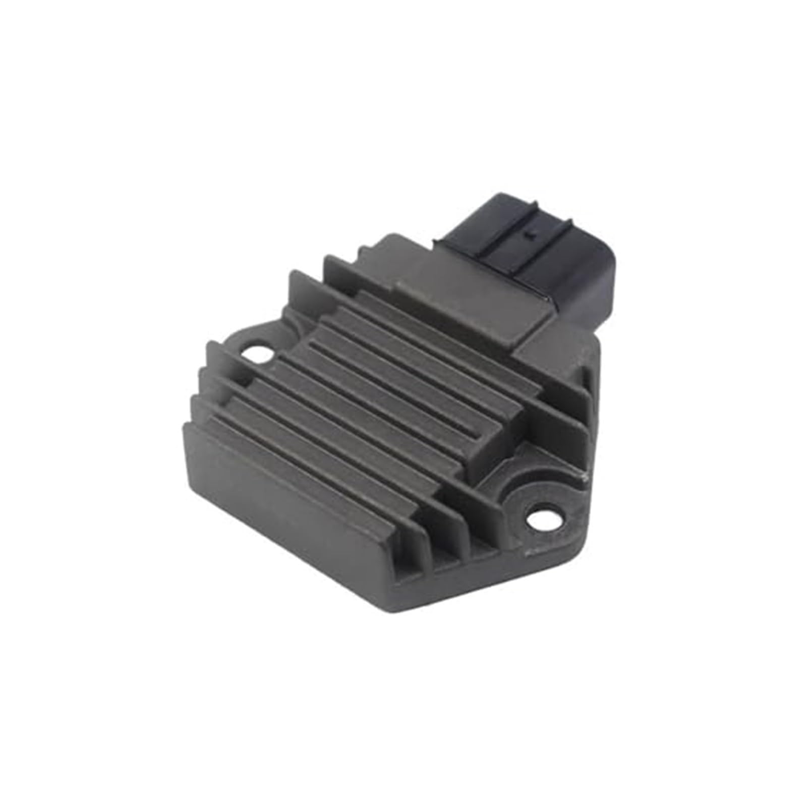 Für TRX450R Für TRX450ER Für Sportrax 450 R Für TRX400FW Für Foreman 400 Für TRX350 Für Rancher 350 Für XL650V Motorradreglergleichrichter CDI Zündspule Für TRX450R Für TRX450ER Für Sportrax 450 R Für TRX400FW Für Foreman 400 Für TRX350 Für Rancher 350 Für XL650V Motorradreglergleichrichter CDI Zündspule von GTDTKGANAK