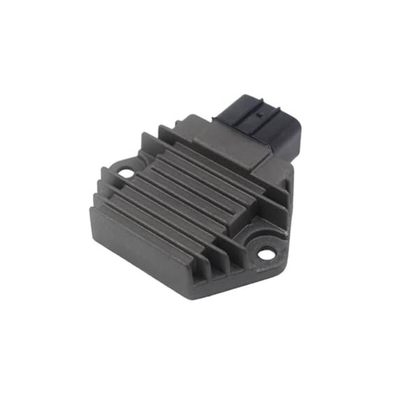 Für TRX450R Für TRX450ER Für Sportrax 450 R Für TRX400FW Für Foreman 400 Für TRX350 Für Rancher 350 Für XL650V Motorradreglergleichrichter CDI Zündspule von GTDTKGANAK