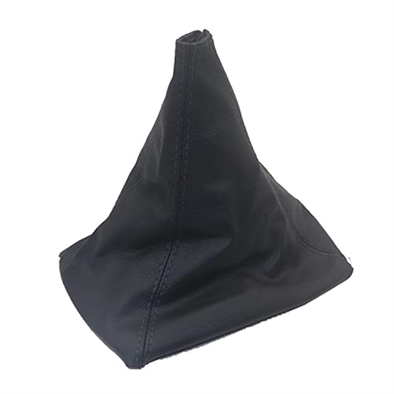 Für Toyota Für Hilux Für Vigo 2005 2006 2007 2008-2015 4WD Automatische Abdeckung Getriebe Schaltknauf Boot Getriebe Griff Schalthebel Knopf Schaltknöpfe Kopf Für Toyota Für Hilux Für Vigo 2005 2006 2007 2008-2015 4WD Automatische Abdeckung Getriebe Schaltknauf Boot Getriebe Griff Schalthebel Knopf Schaltknöpfe Kopf von GTDTKGANAK