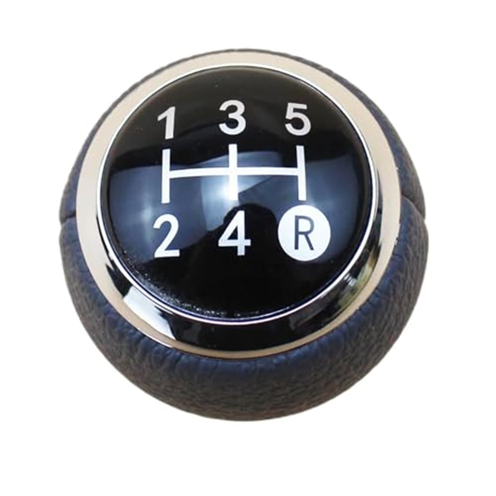 Für Toyota für Corolla E140 E150 2006-2014 für Yaris für RAV4 für Corolla für AVENSIS 12mm Löcher Auto 5 Gang Schaltknauf Schaltknöpfe Kopf Für Toyota für Corolla E140 E150 2006-2014 für Yaris für RAV4 für Corolla für AVENSIS 12mm Löcher Auto 5 Gang Schaltknauf Schaltknöpfe Kopf von GTDTKGANAK