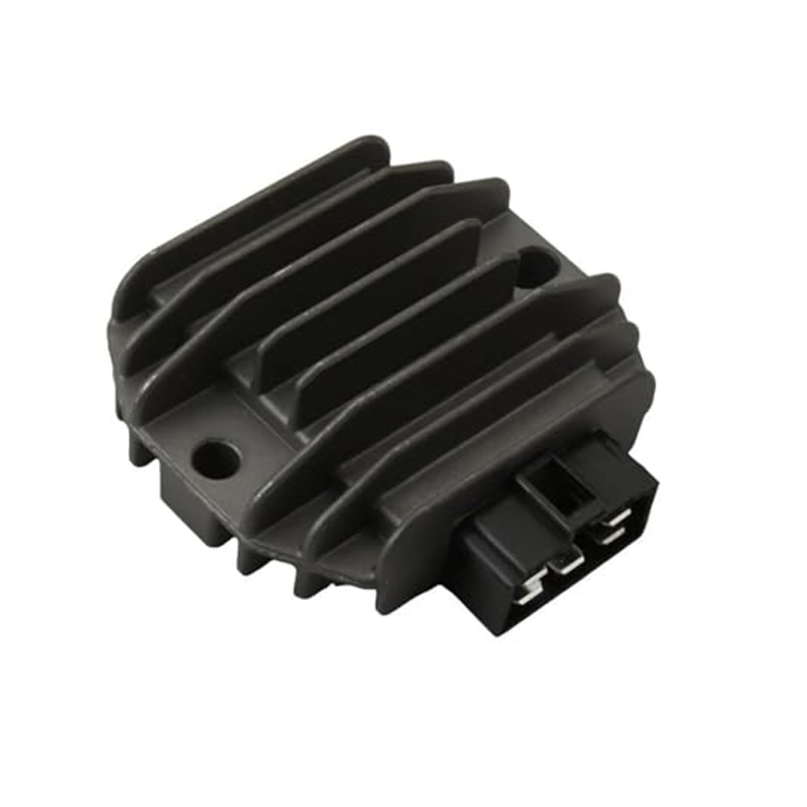 Für Vespa Für ET4 GT LX 125 150 GT 200 Für Granturismo 58090R Zubehör GT125 GT150 LX125 LX150 Spannungsreglergleichrichter CDI Zündspule Für Vespa Für ET4 GT LX 125 150 GT 200 Für Granturismo 58090R Zubehör GT125 GT150 LX125 LX150 Spannungsreglergleichrichter CDI Zündspule von GTDTKGANAK