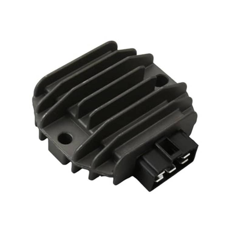 Für Vespa Für ET4 GT LX 125 150 GT 200 Für Granturismo 58090R Zubehör GT125 GT150 LX125 LX150 Spannungsreglergleichrichter CDI Zündspule von GTDTKGANAK