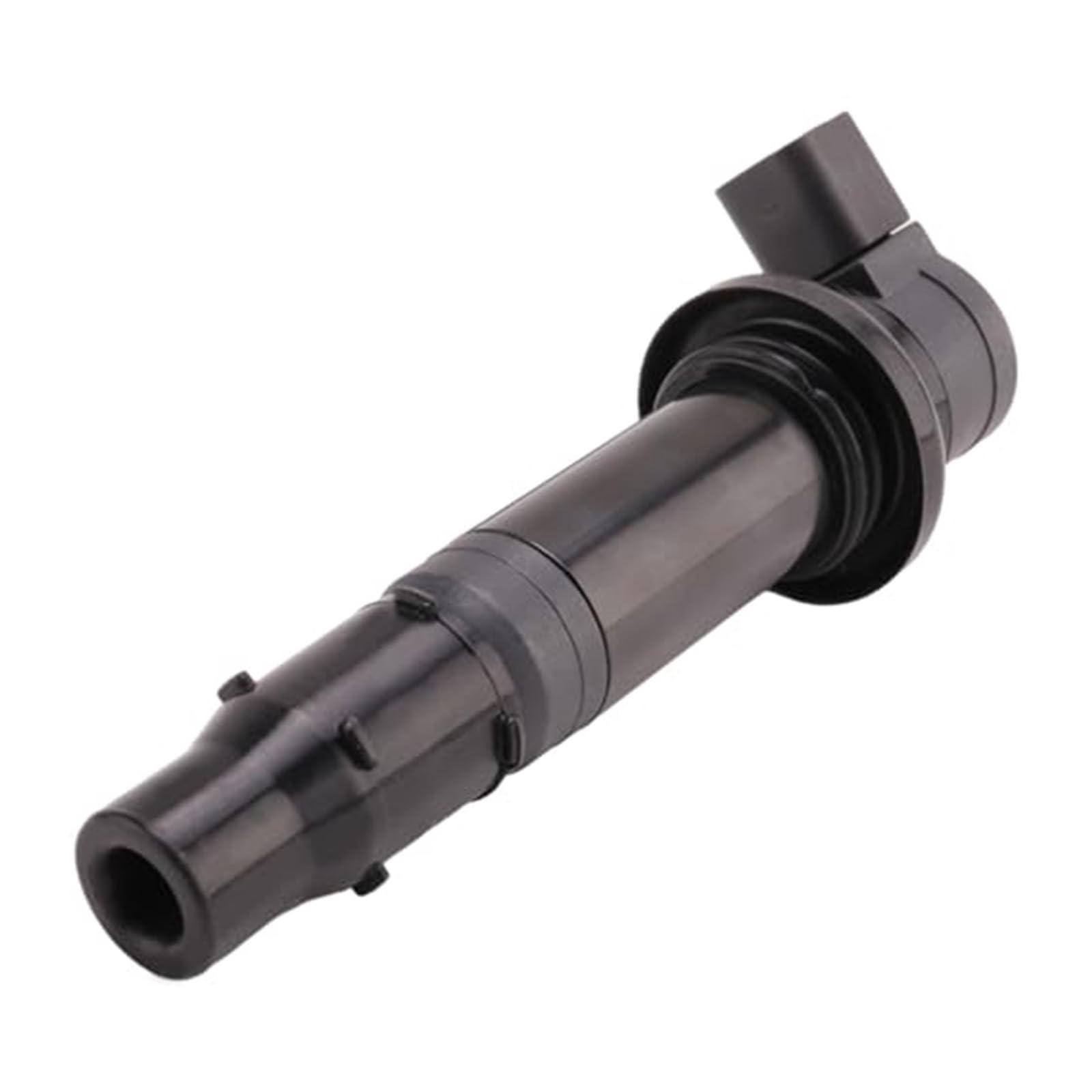 Für YZF Für R1 Für R6 Für R6S VMX V Für Max 2002-2017 5VY-82310-00-00 5VY823100000 F6T558 F6T560 Zündspule Zubehör CDI Zündspule Für YZF Für R1 Für R6 Für R6S VMX V Für Max 2002-2017 5VY-82310-00-00 5VY823100000 F6T558 F6T560 Zündspule Zubehör CDI Zündspule von GTDTKGANAK