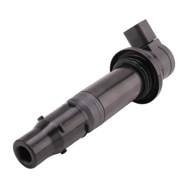 Für YZF Für R1 Für R6 Für R6S VMX V Für Max 2002-2017 5VY-82310-00-00 5VY823100000 F6T558 F6T560 Zündspule Zubehör CDI Zündspule von GTDTKGANAK