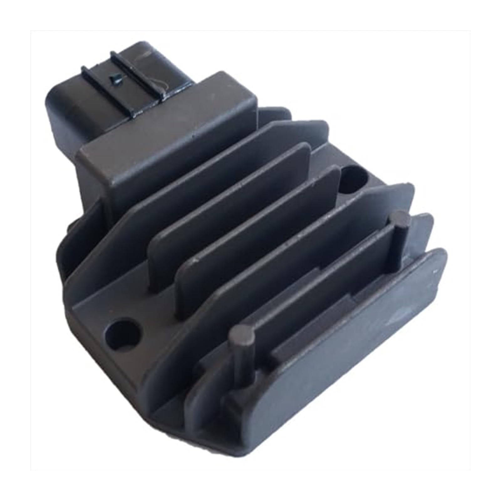 Für YZF R1 Für FH022AA Für FH022BA Regler Gleichrichter Spannungsreglergleichrichter Ersatz Zubehör Regler Gleichrichter CDI Zündspule Für YZF R1 Für FH022AA Für FH022BA Regler Gleichrichter Spannungsreglergleichrichter Ersatz Zubehör Regler Gleichrichter CDI Zündspule von GTDTKGANAK