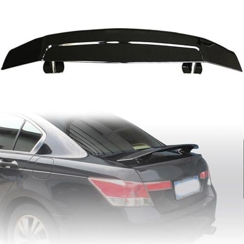 Heckspoiler Auto Heckspoiler Für Für C-Klasse W205 2014-2021, ABS Heckspoiler Heckspoilerlippe Heckflügel Dekoration Auto Heckspoilerflügel Heckspoiler Heckspoiler Auto Heckspoiler Für Für C-Klasse W205 2014-2021, ABS Heckspoiler Heckspoilerlippe Heckflügel Dekoration Auto Heckspoilerflügel Heckspoiler von GTDTKGANAK
