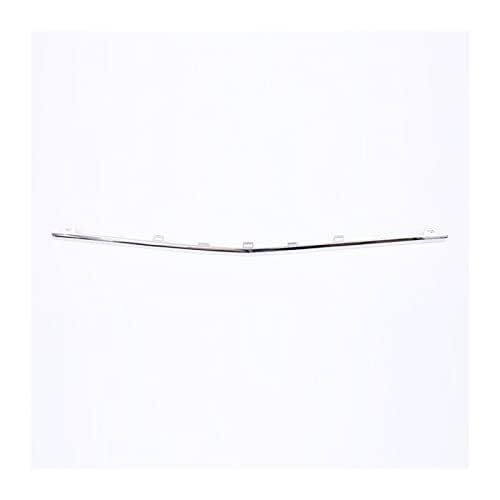Heckspoiler Frontspoilerlippe Für GLE C167 V167 W167 A1678856703 A1678854505 A1678856803 A1678856903 Spoiler Chromverkleidung Chrom Heckspoiler Heckspoiler(1678854505) von GTDTKGANAK